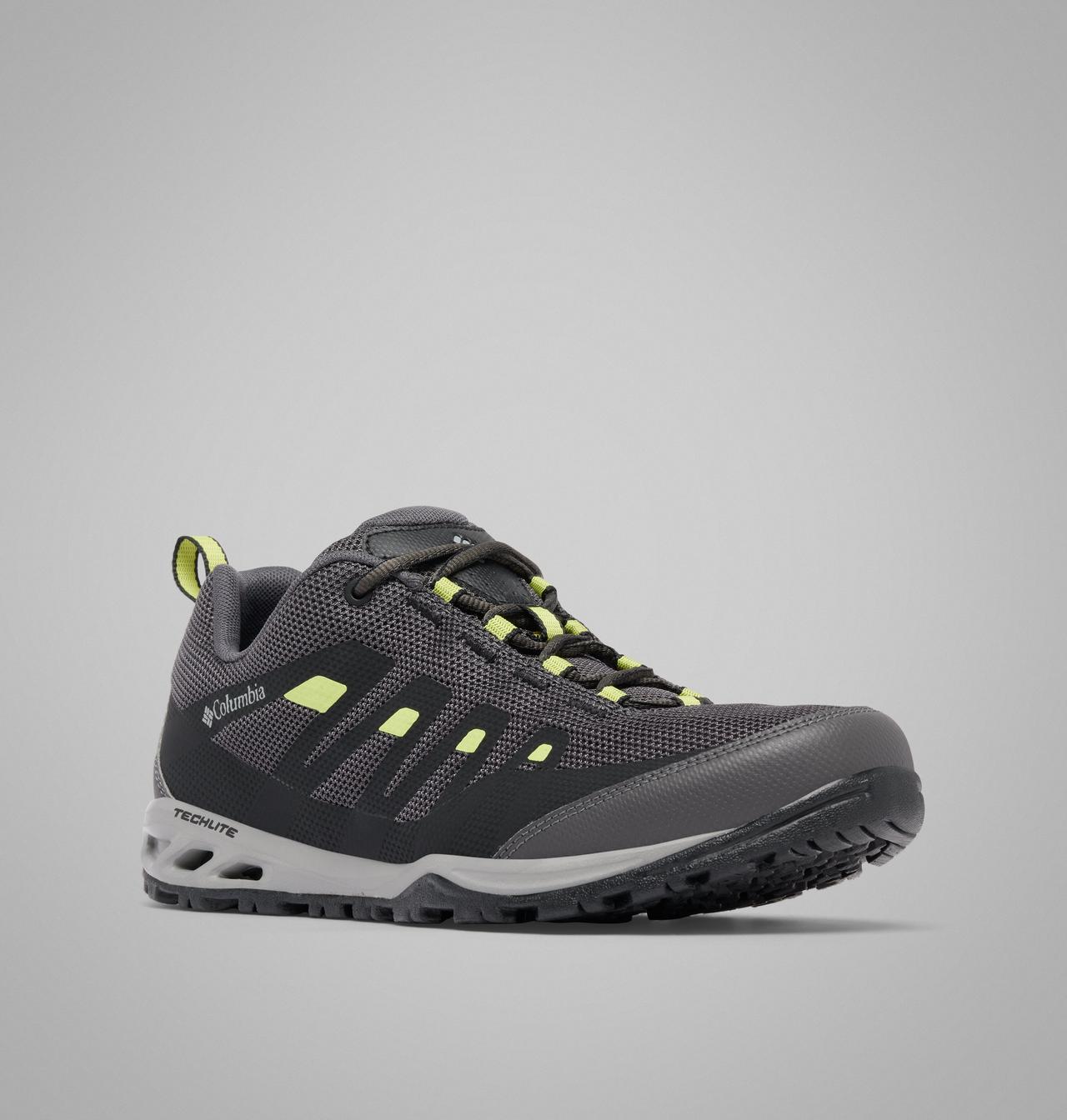 Men's Vapor Vent™ Shoe | 089 | 13 3