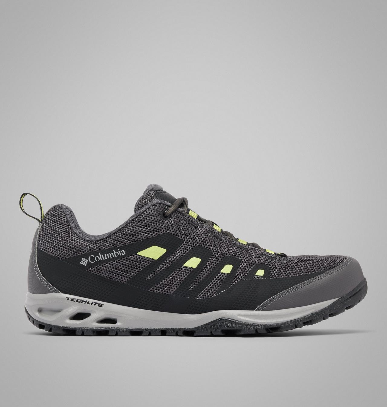 Men's Vapor Vent™ Shoe | 089 | 13 1