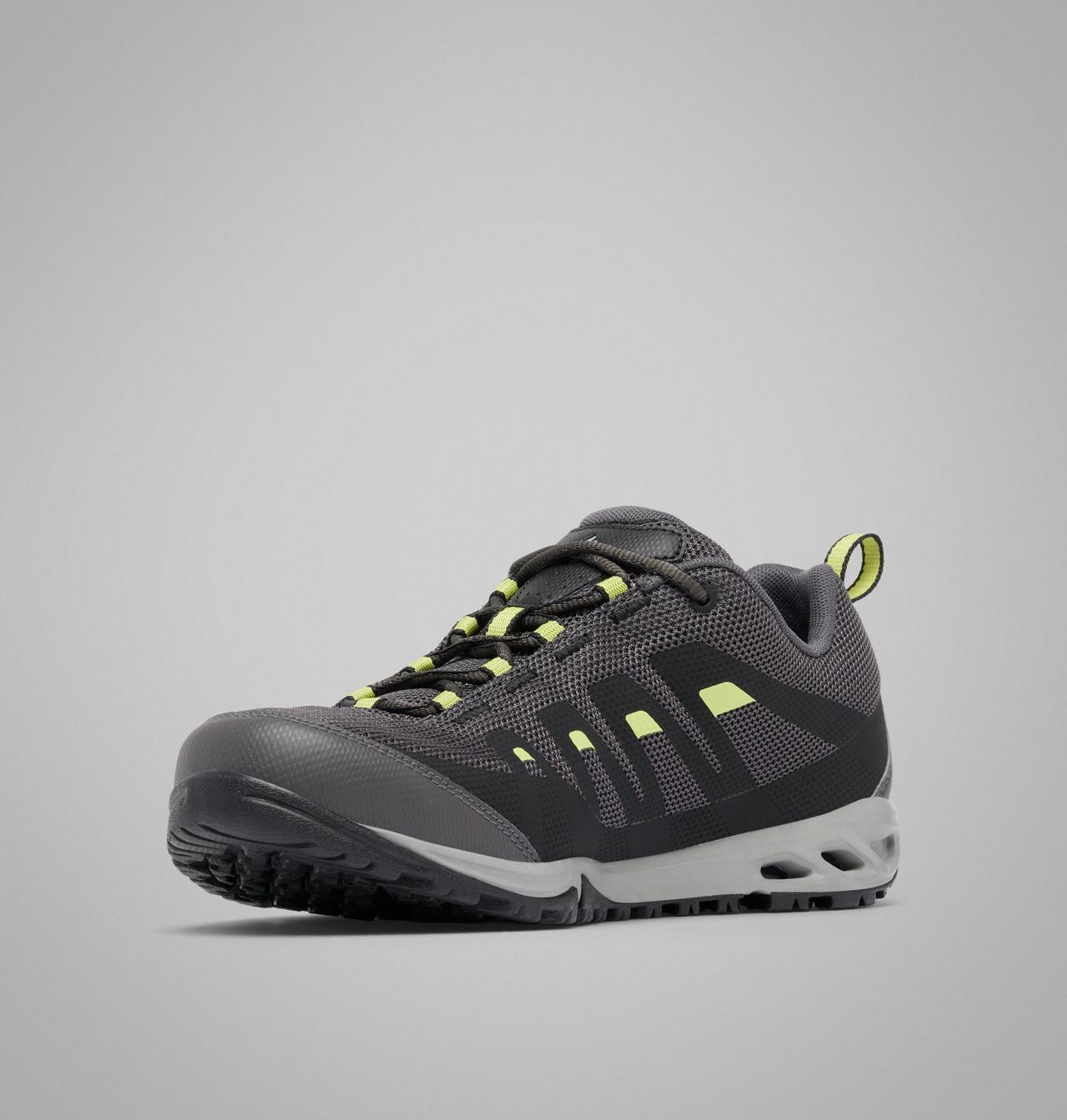 Men's Vapor Vent™ Shoe | 089 | 13 7