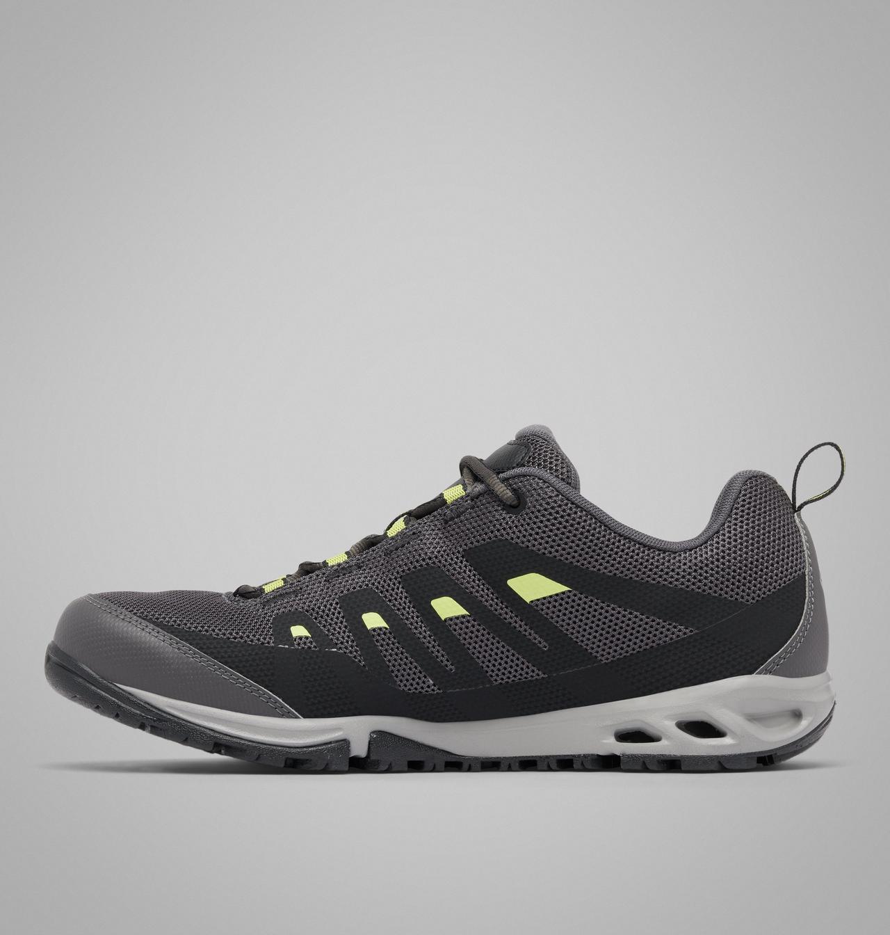 Men's Vapor Vent™ Shoe | 089 | 13 6
