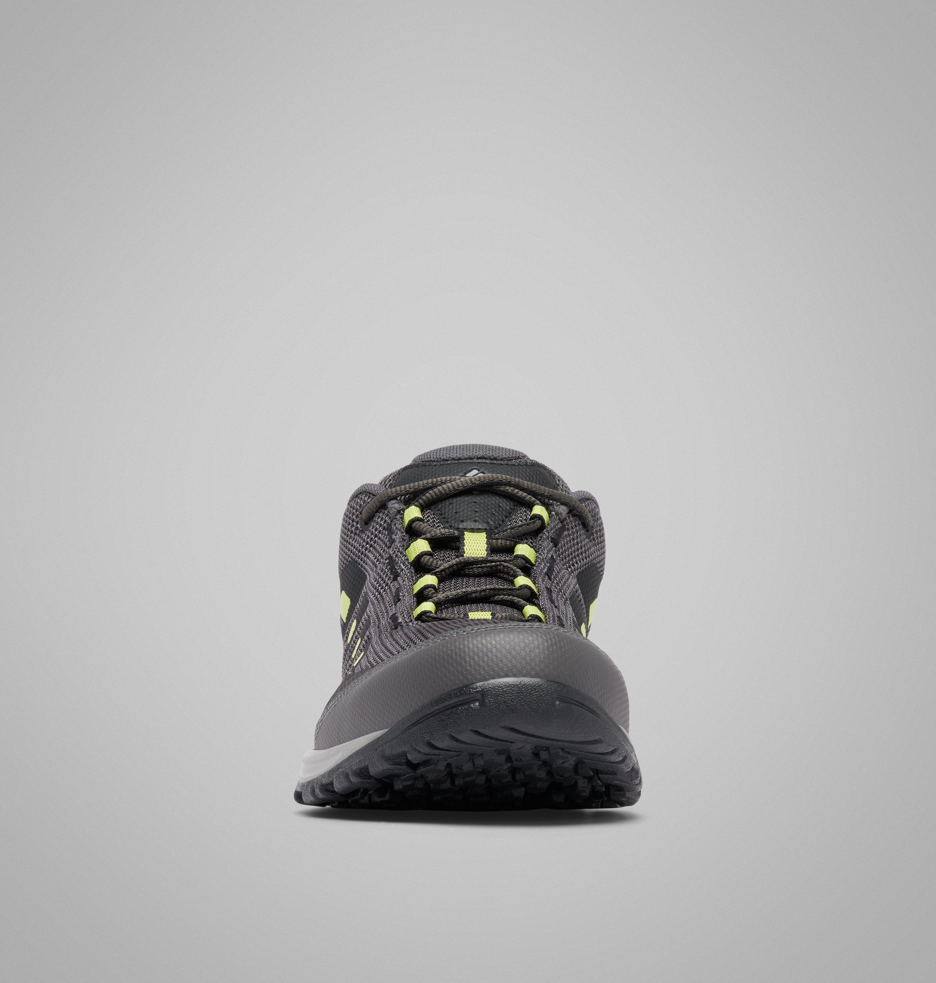 Men's Vapor Vent Shoe 8