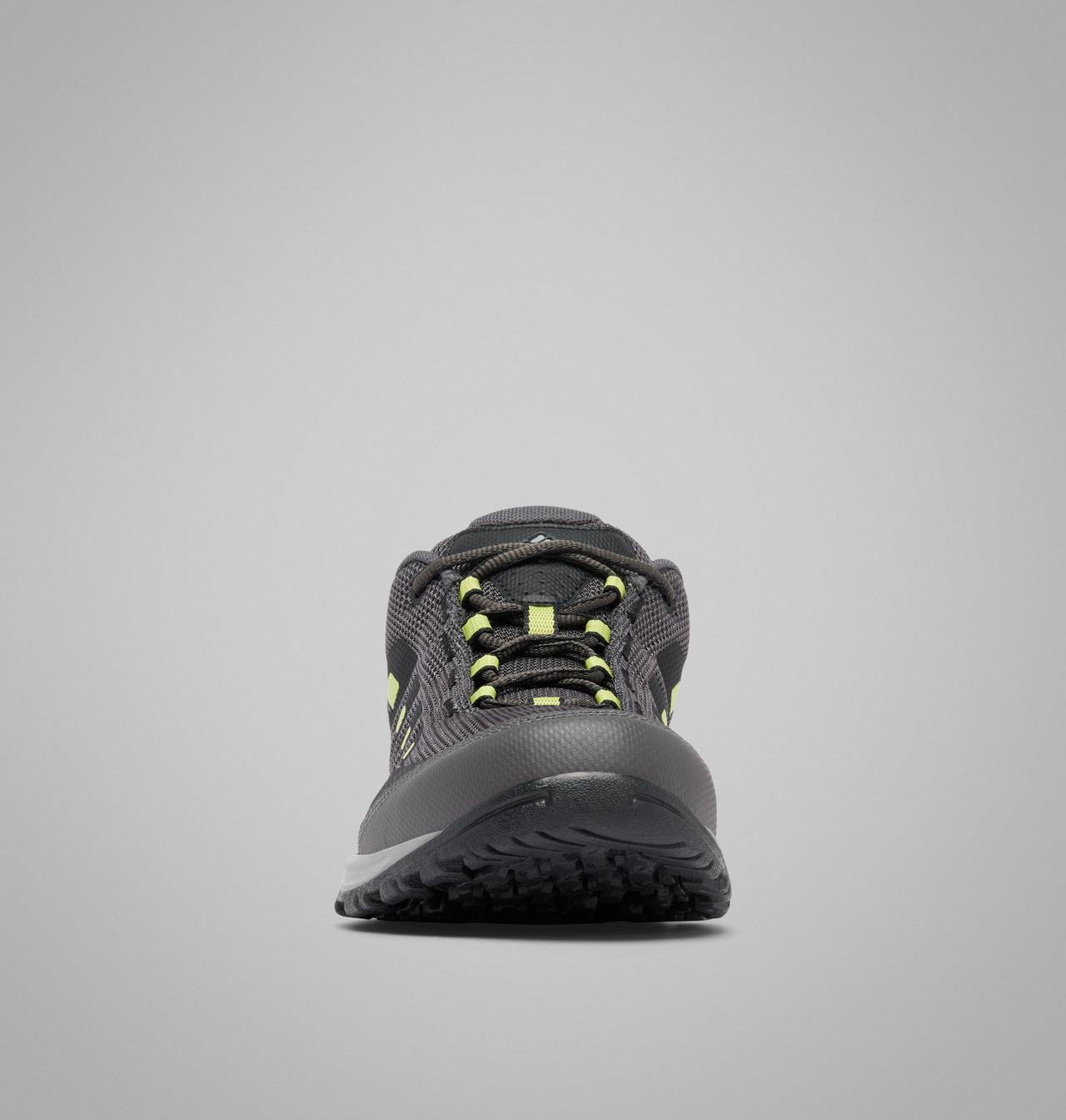 Men's Vapor Vent™ Shoe | 089 | 13 8