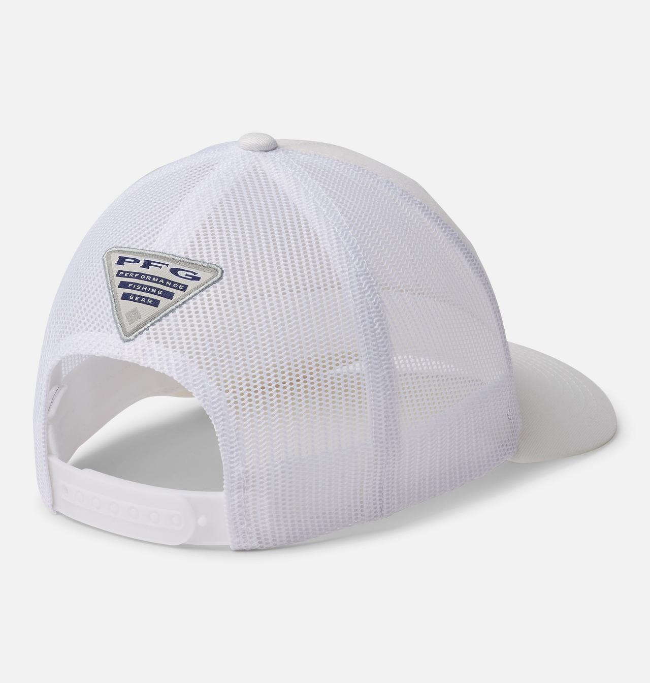 Women's PFG Mesh Snap Back™ Ball Cap 2