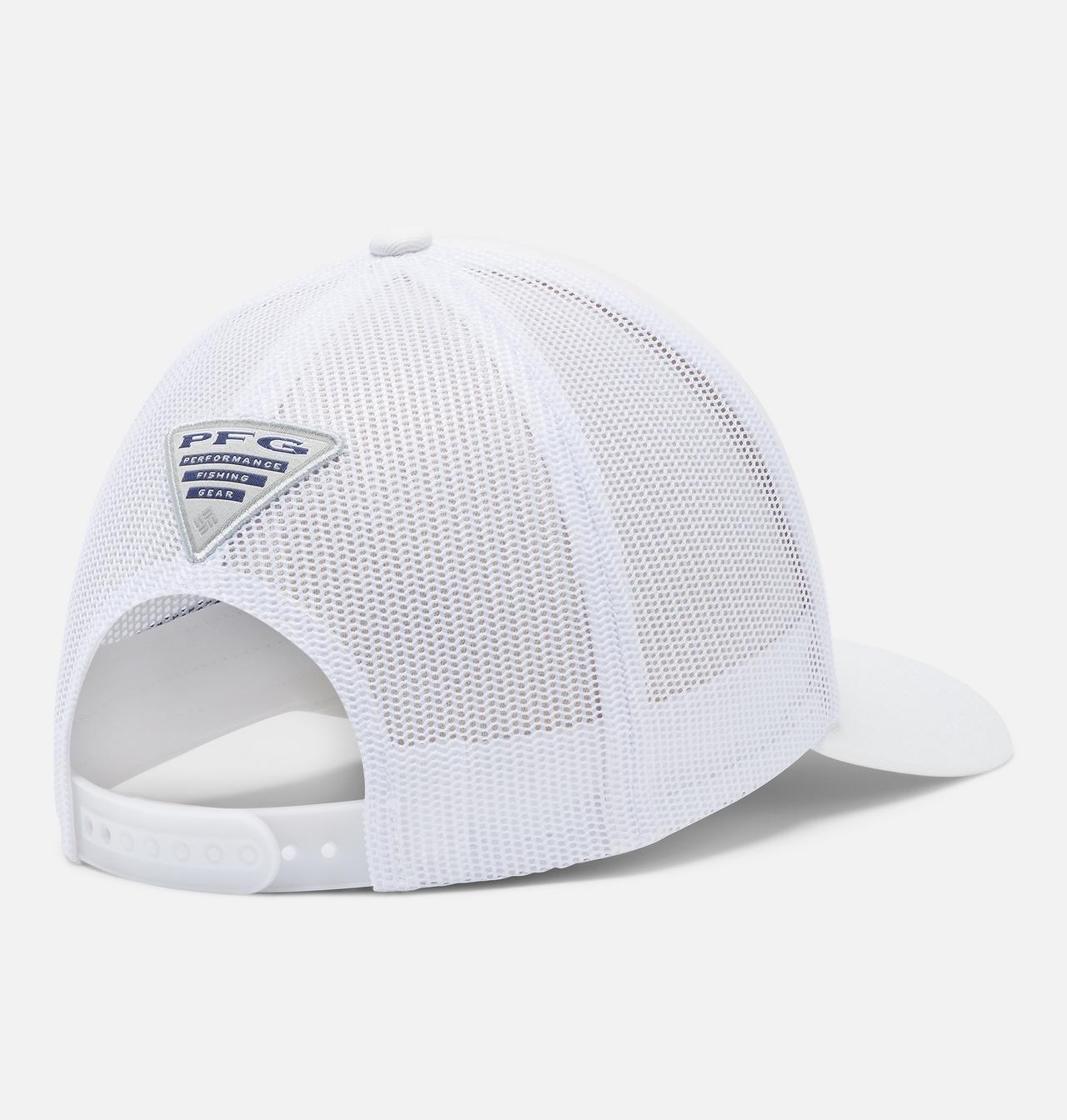 Women's PFG Mesh Snap Back™ Ball Cap 2