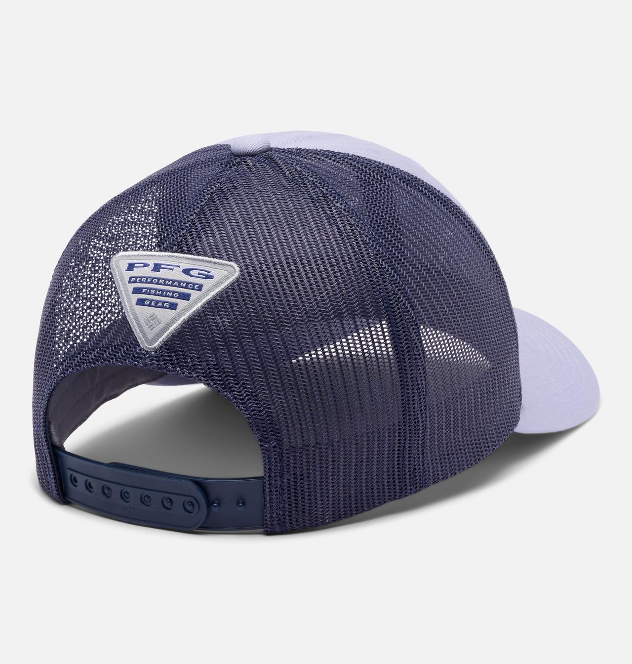Women's PFG Mesh Snap Back™ Ball Cap | 580 | O/S 2