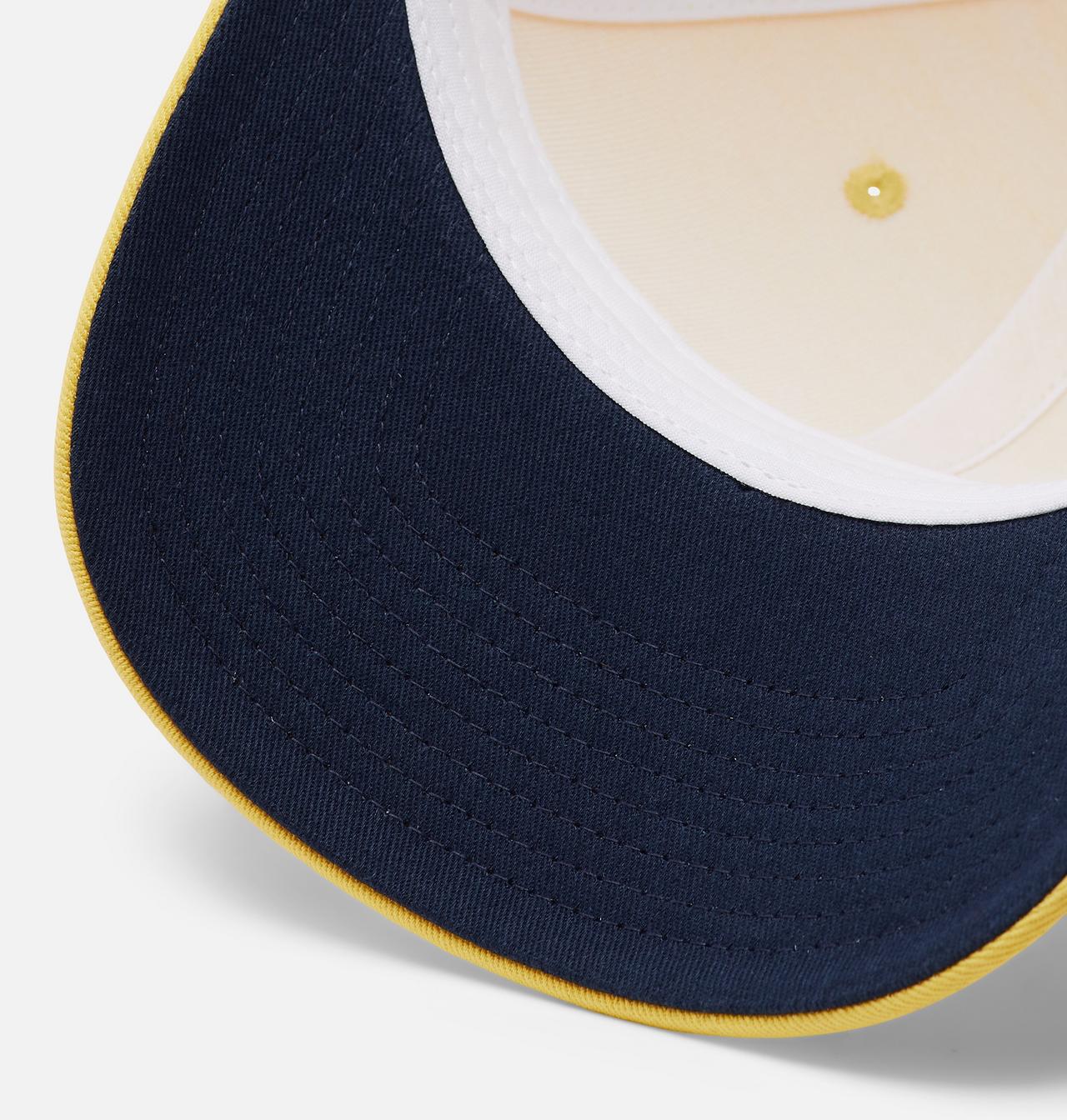 Women's PFG Mesh Snap Back™ Ball Cap 3