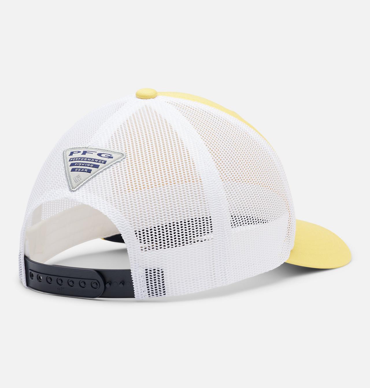 Women's PFG Mesh Snap Back™ Ball Cap 2