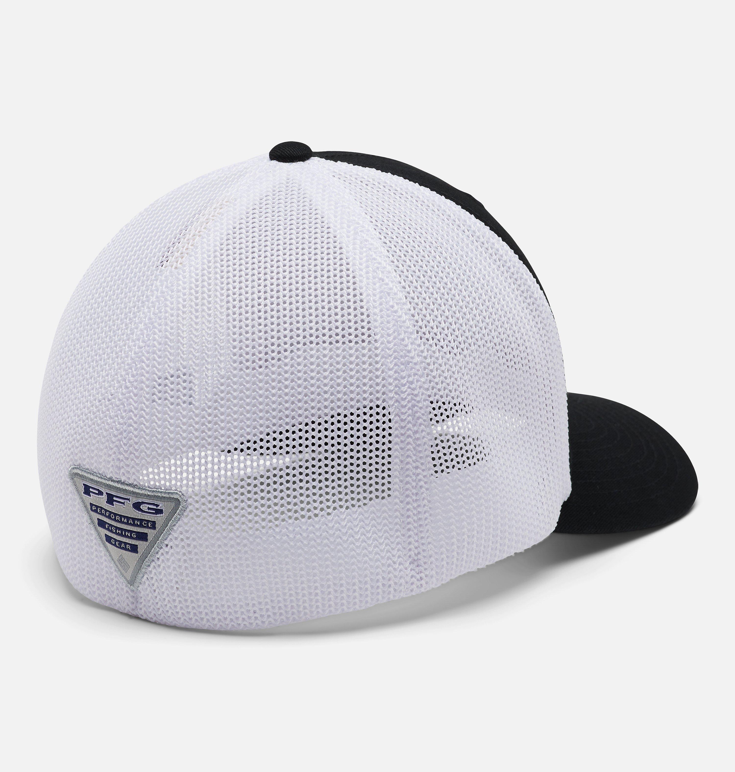 PFG Mesh Stateside™ Ball Cap 2