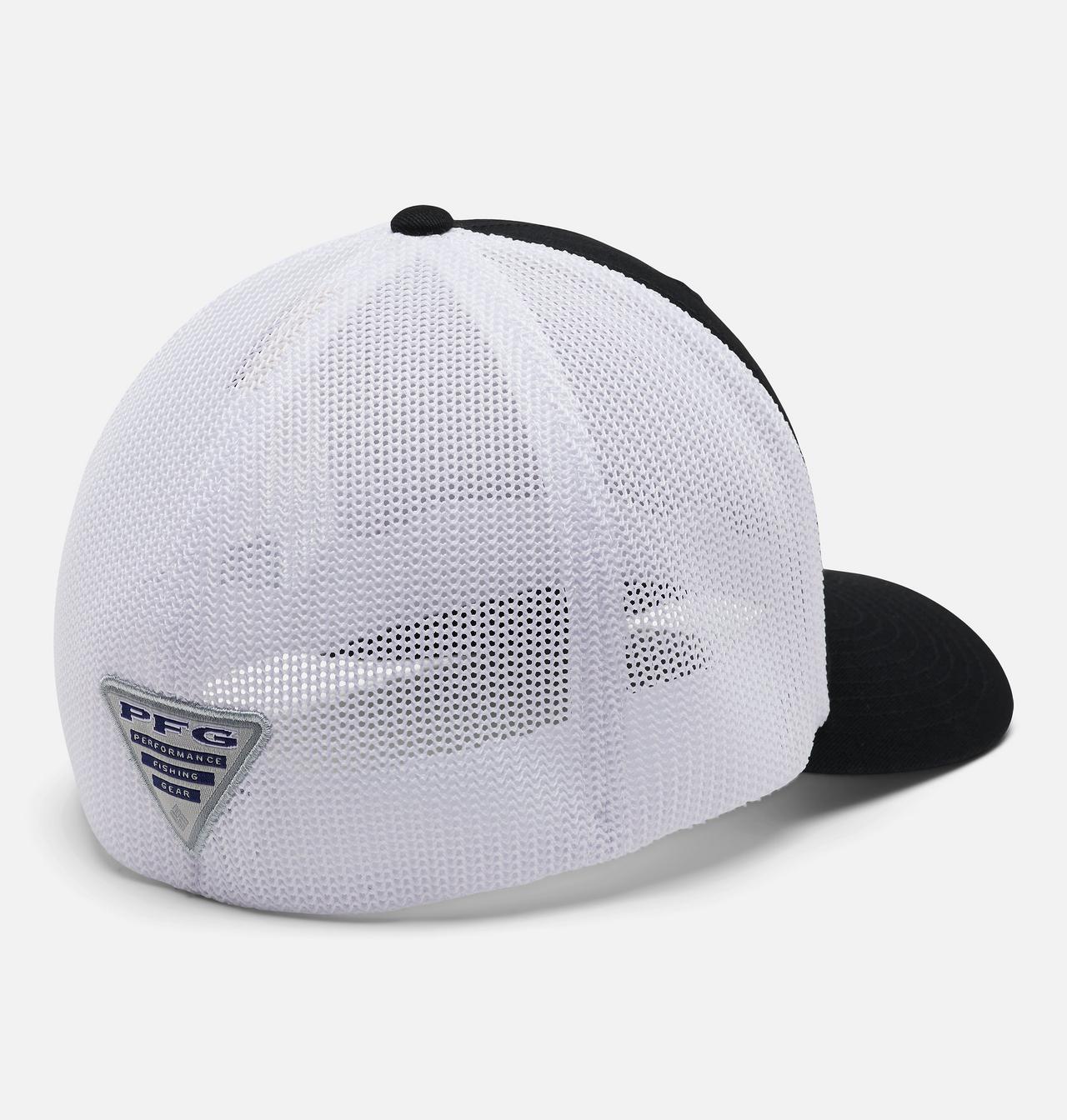 PFG Mesh Stateside™ Ball Cap 2