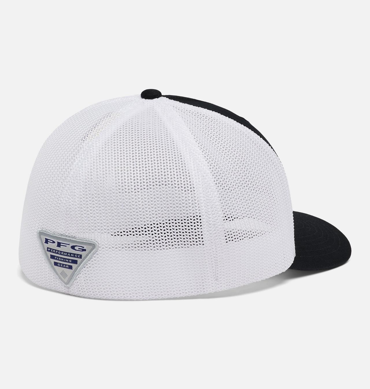 PFG Mesh Stateside™ Ball Cap 2