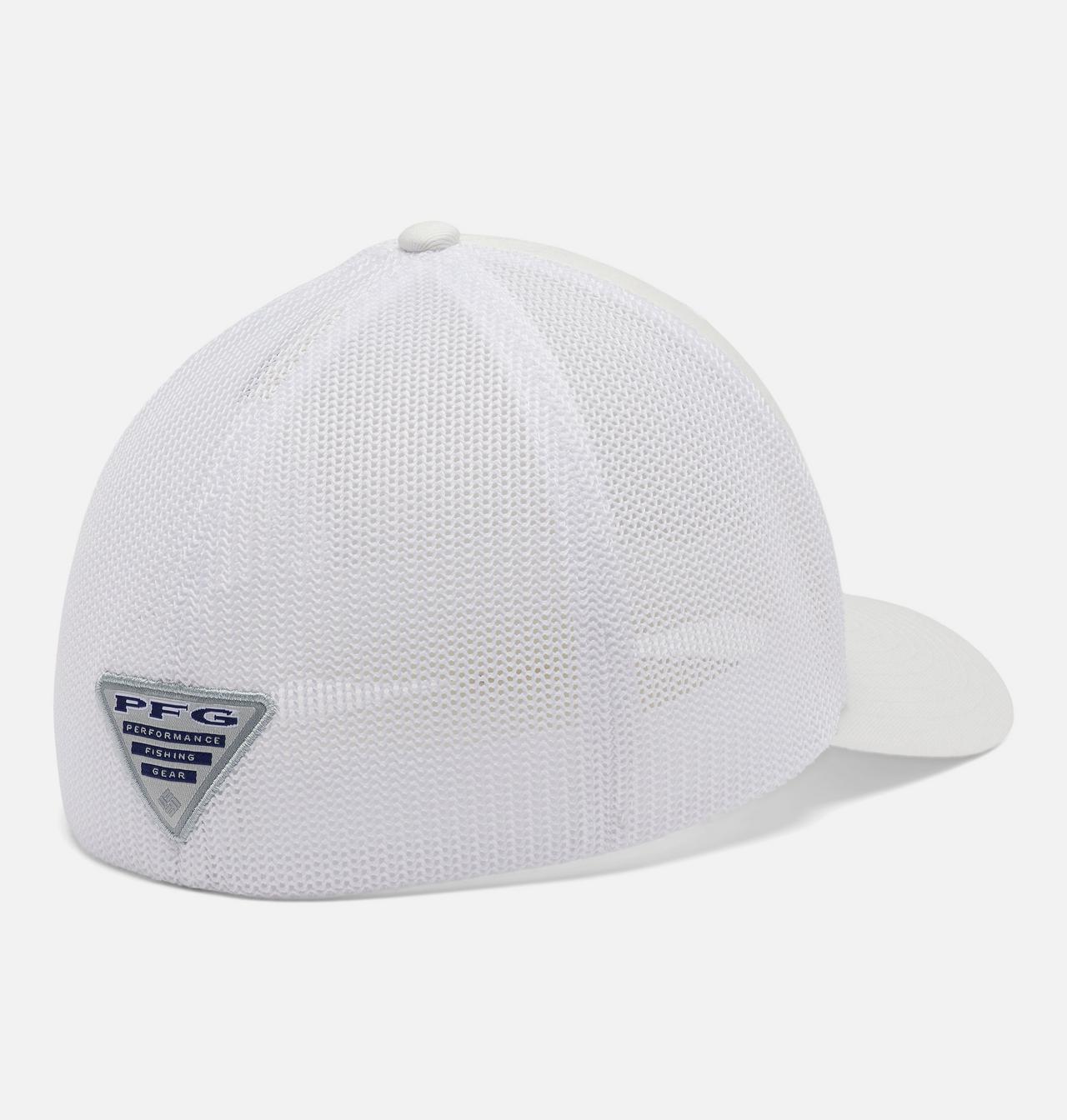 PFG Mesh Stateside™ Ball Cap 2