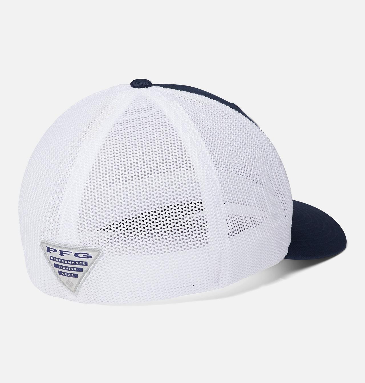 PFG Mesh Stateside™ Ball Cap 2