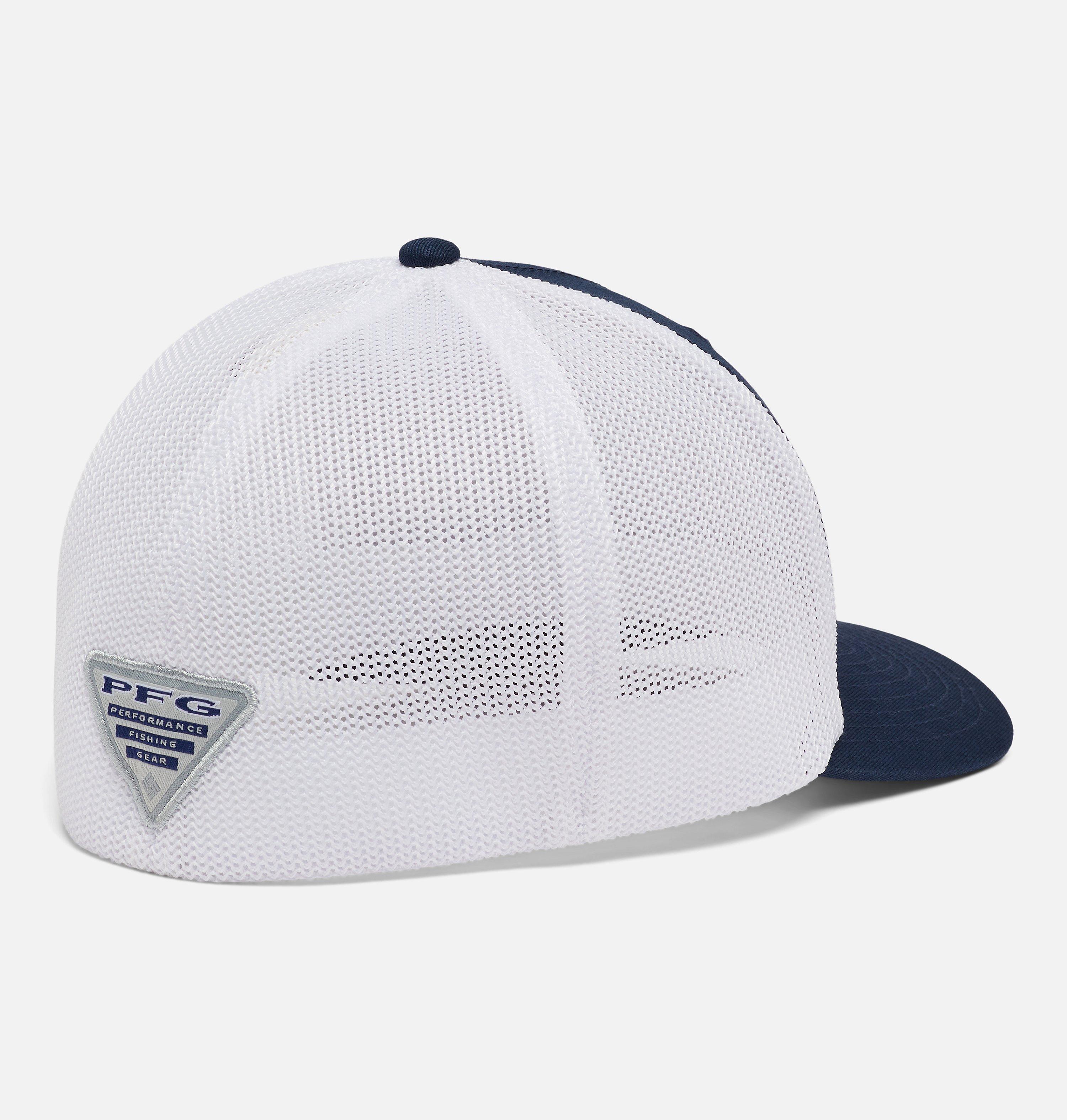 PFG Mesh Stateside™ Ball Cap 2