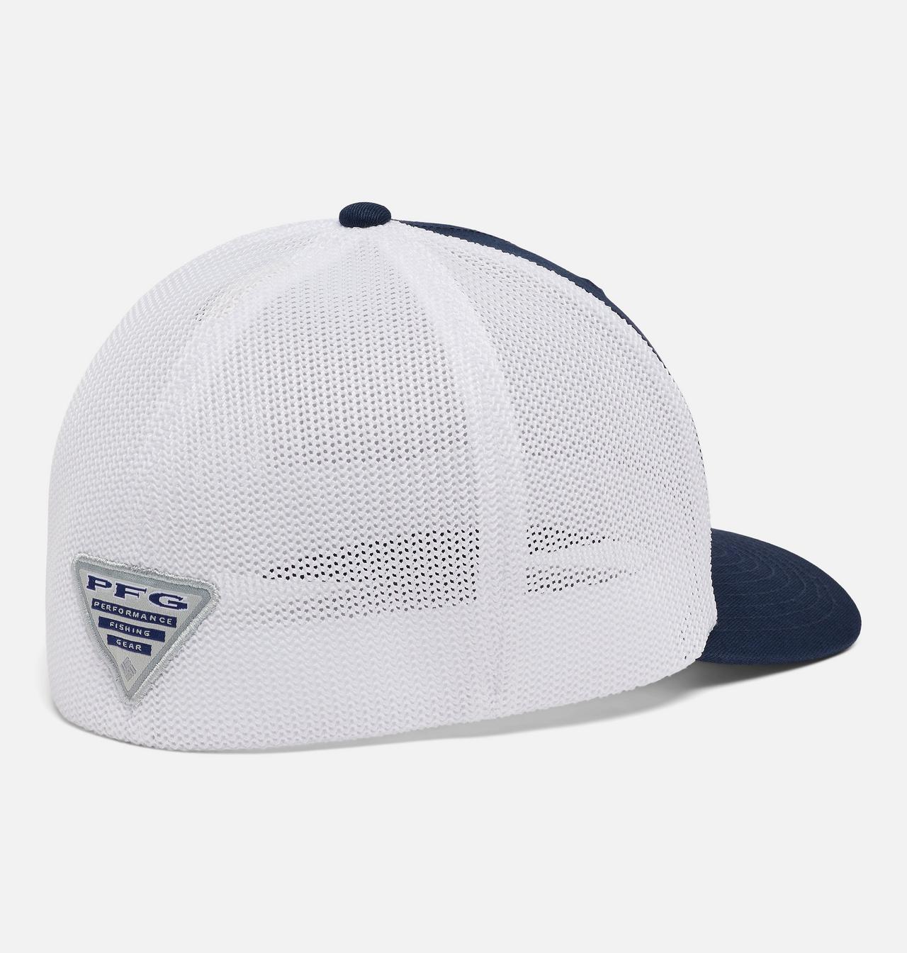 PFG Mesh Stateside™ Ball Cap 2