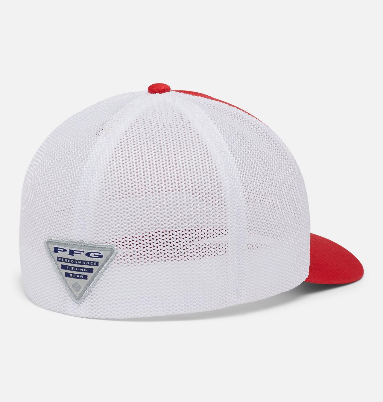 PFG Mesh Stateside™ Ball Cap 2