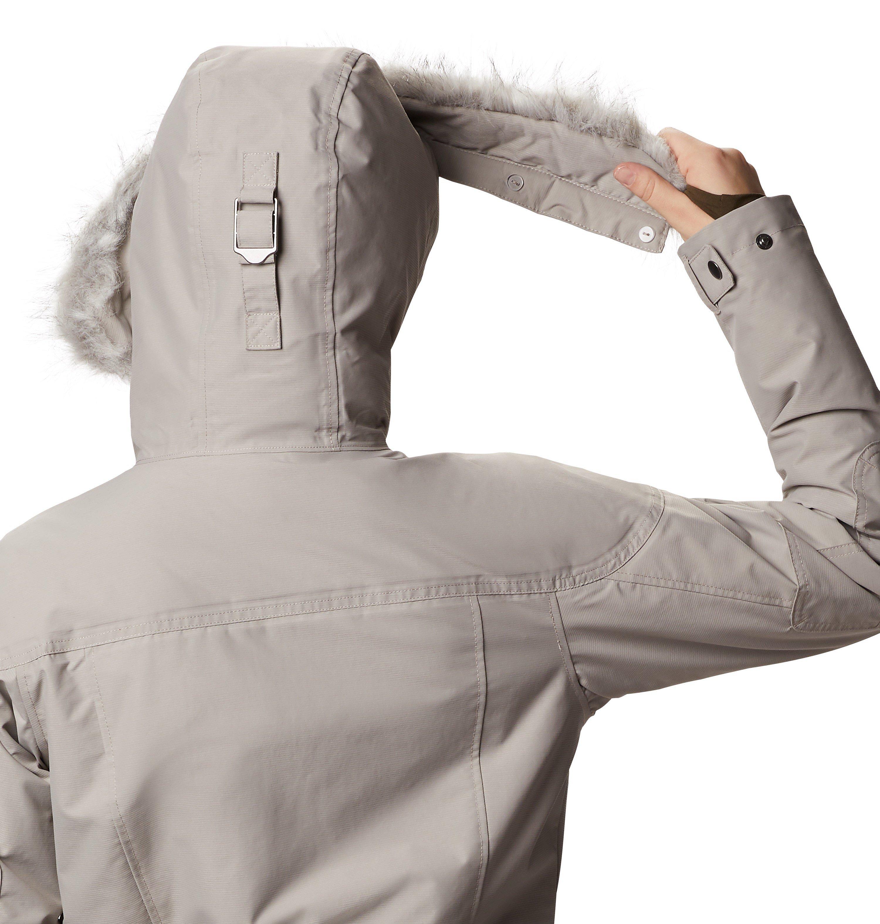 Veste Carson Pass™ Interchange pour femme 6