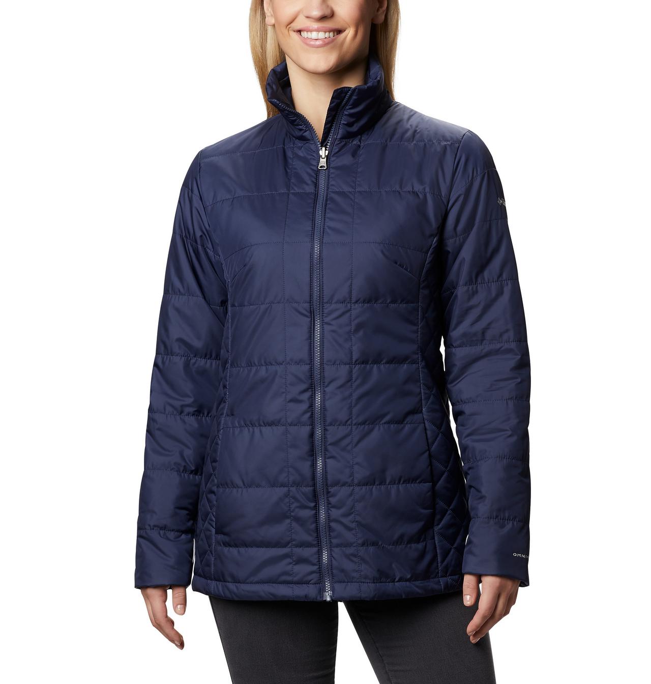 Veste Carson Pass™ Interchange pour femme 7