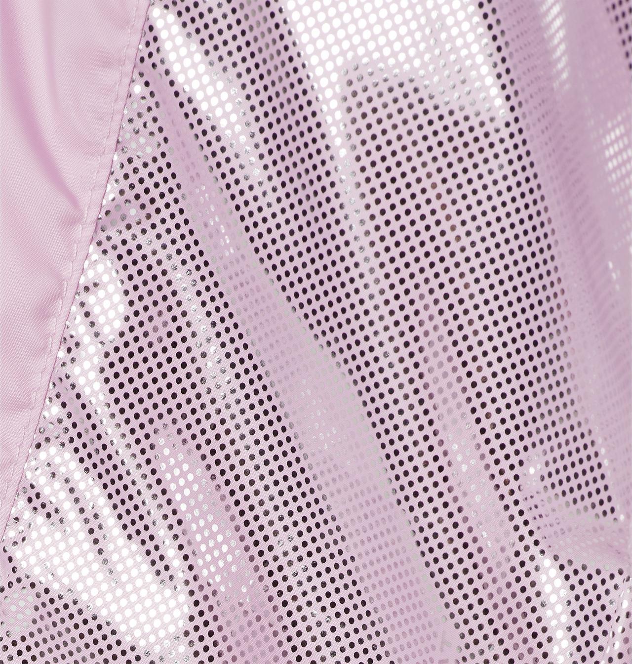 Carson Pass™ IC Jacket | 616 | L 7