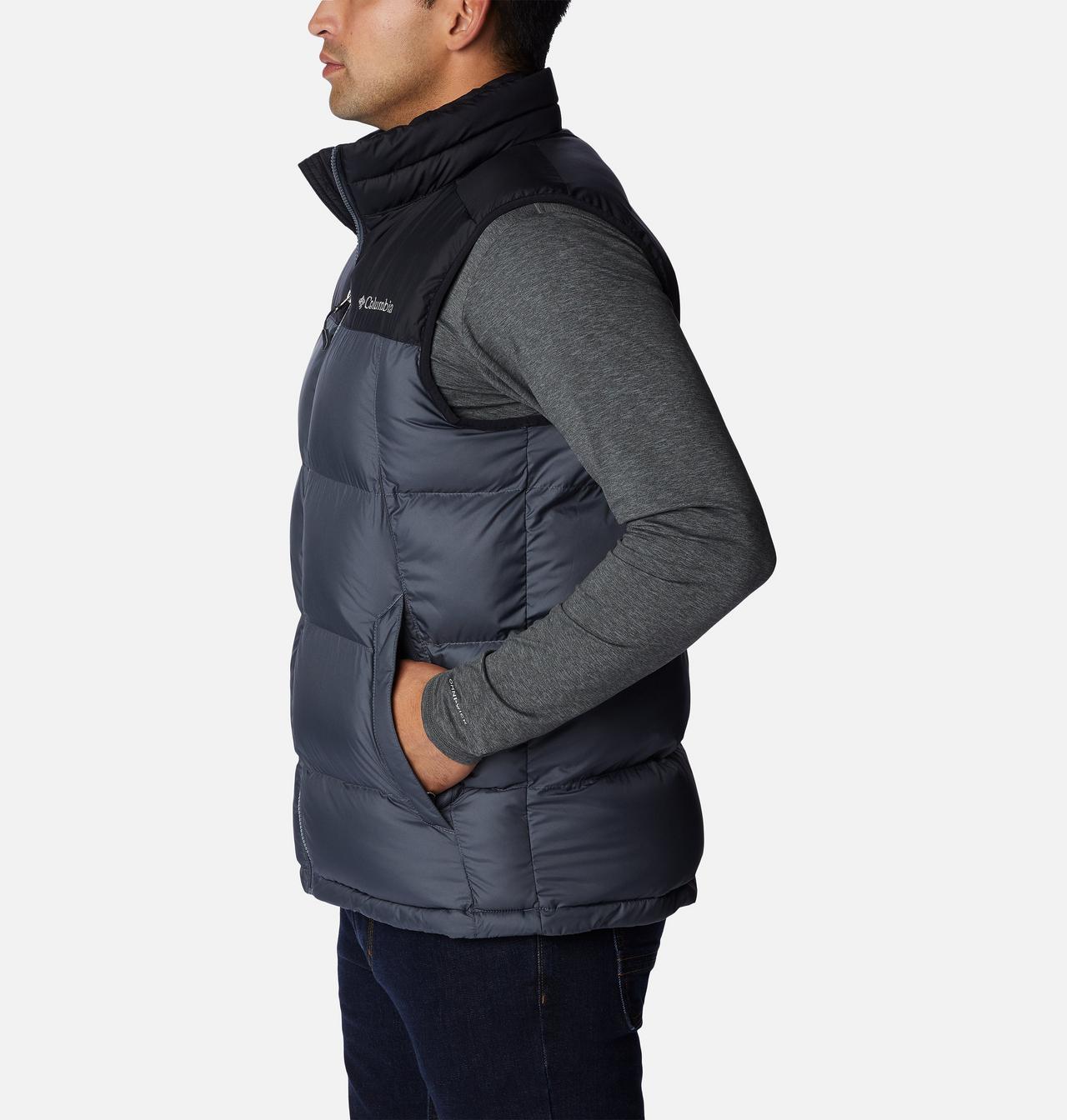 Men's Pike Lake™ Vest 3