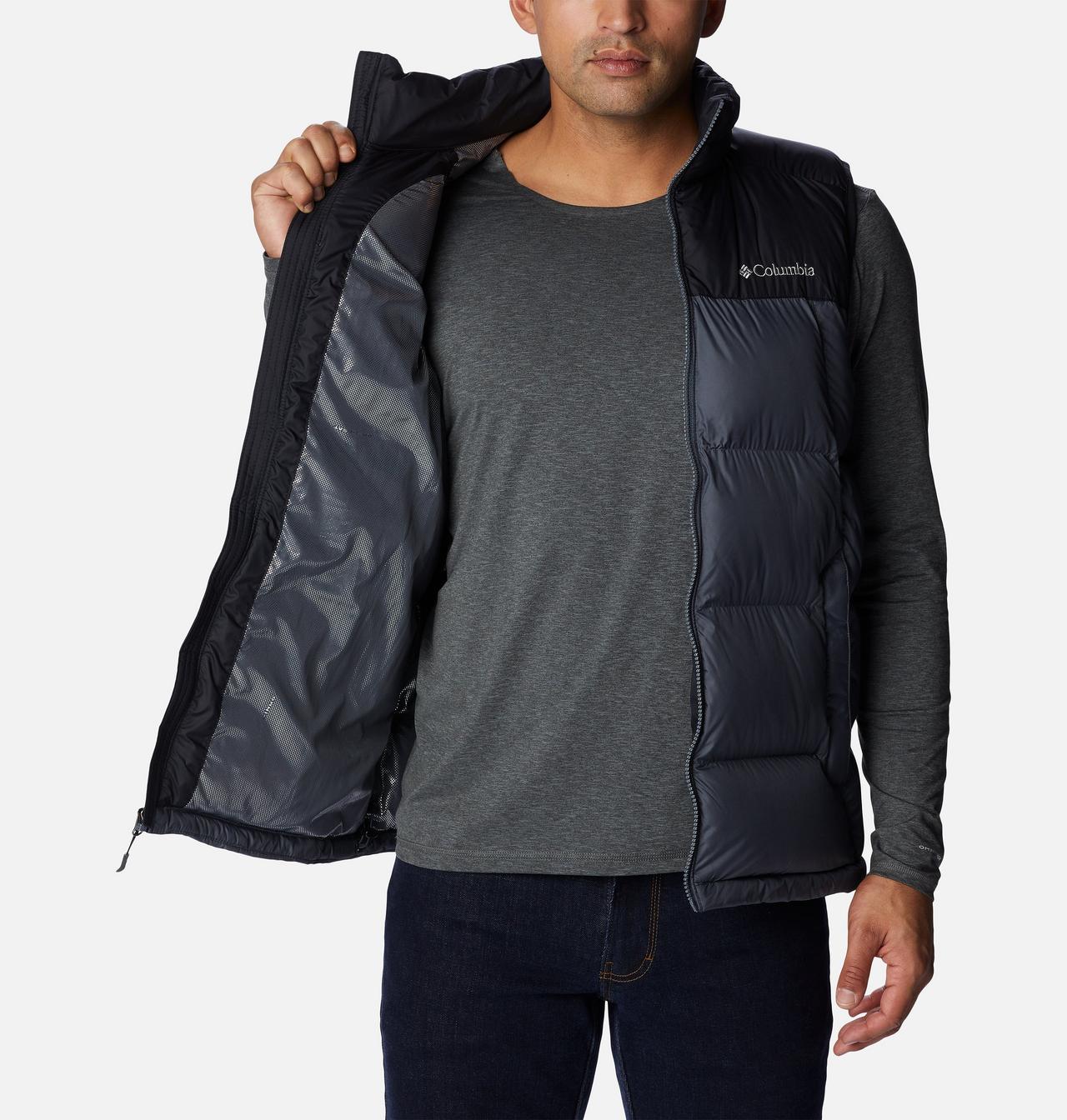 Men's Pike Lake™ Vest 5