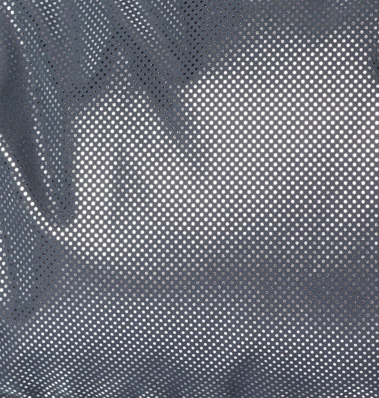 Men's Pike Lake™ Vest 6