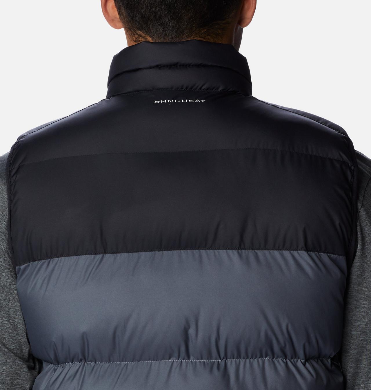 Men's Pike Lake™ Vest 7