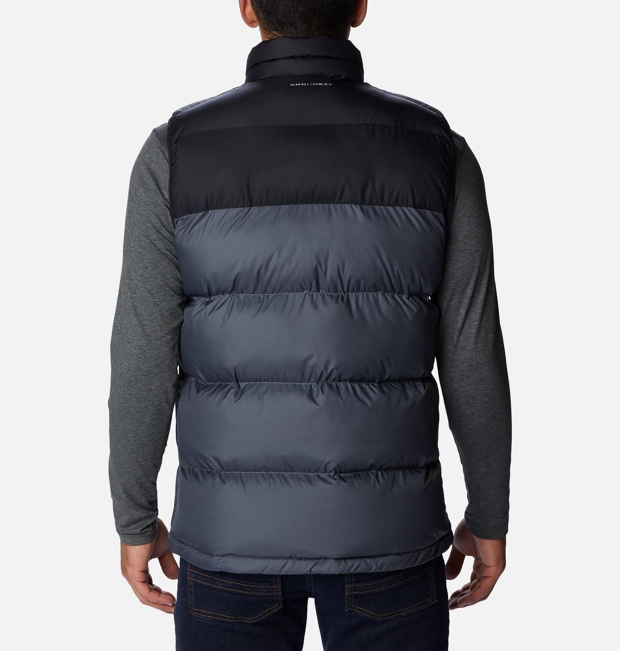 Men's Pike Lake™ Vest 2