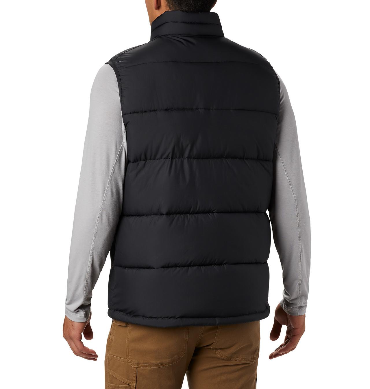 Veste Pike Lake™ pour homme 2