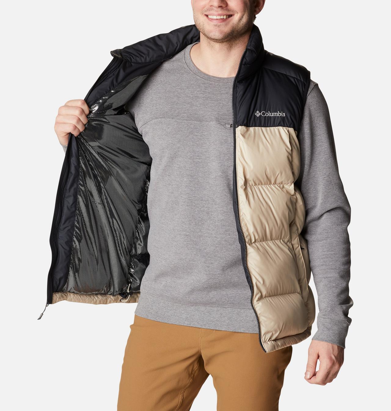 Veste Pike Lake™ pour homme 5