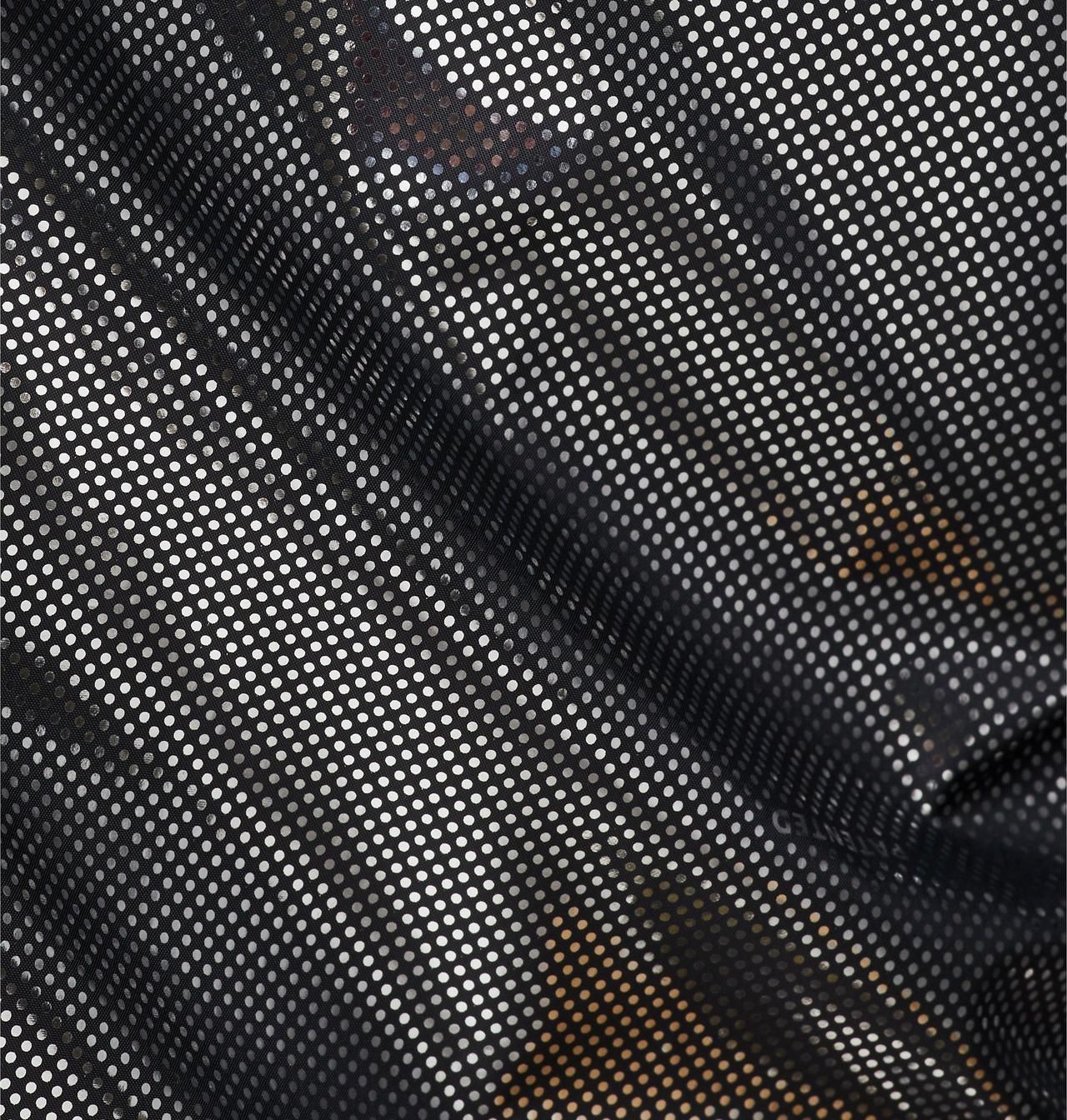 Veste Pike Lake™ pour homme 6