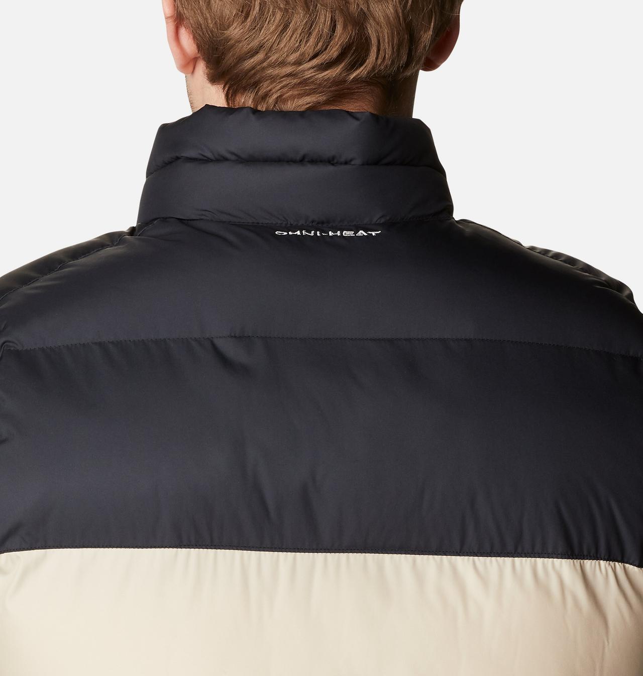 Veste Pike Lake™ pour homme 7