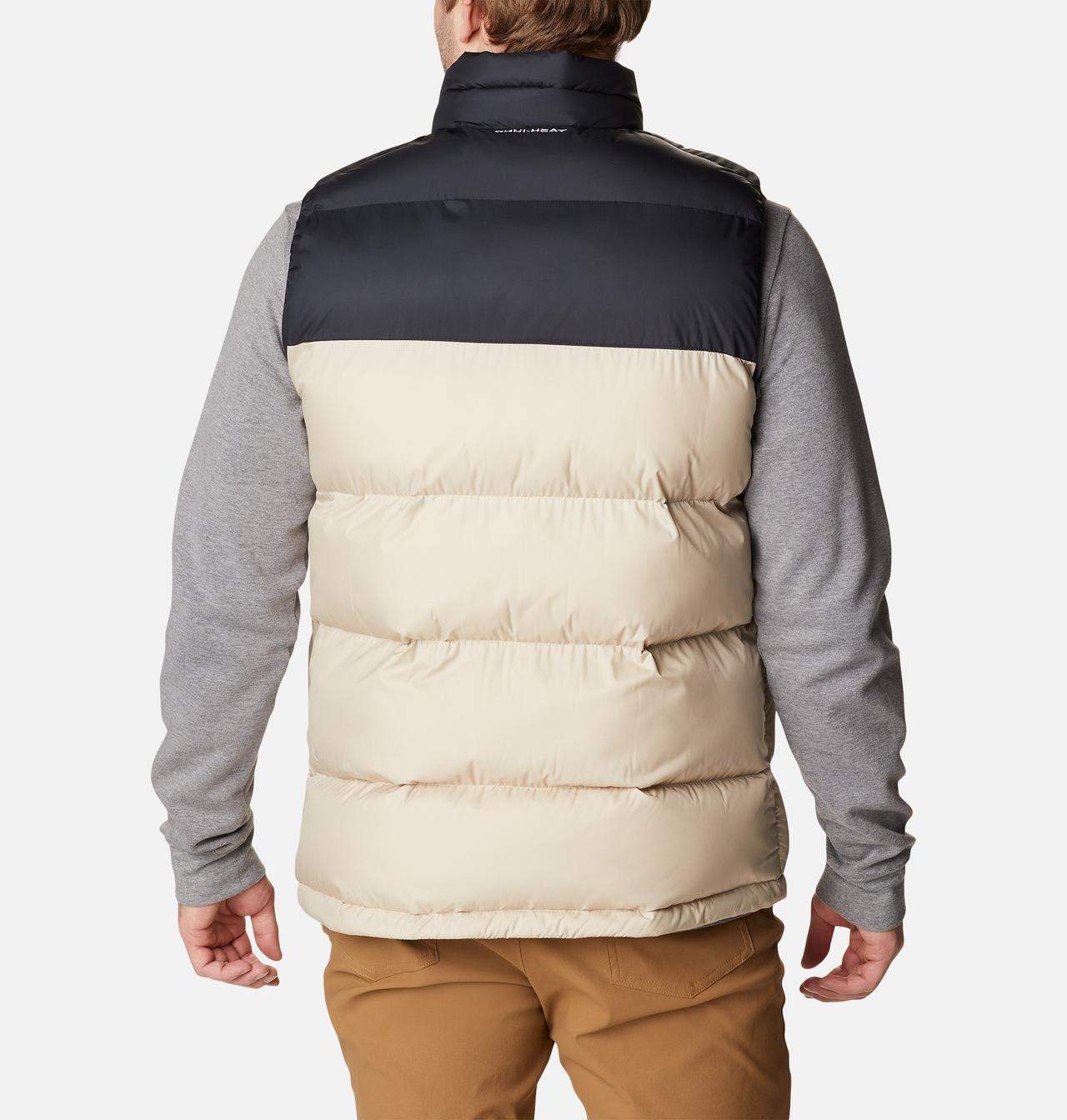 Veste Pike Lake™ pour homme 2