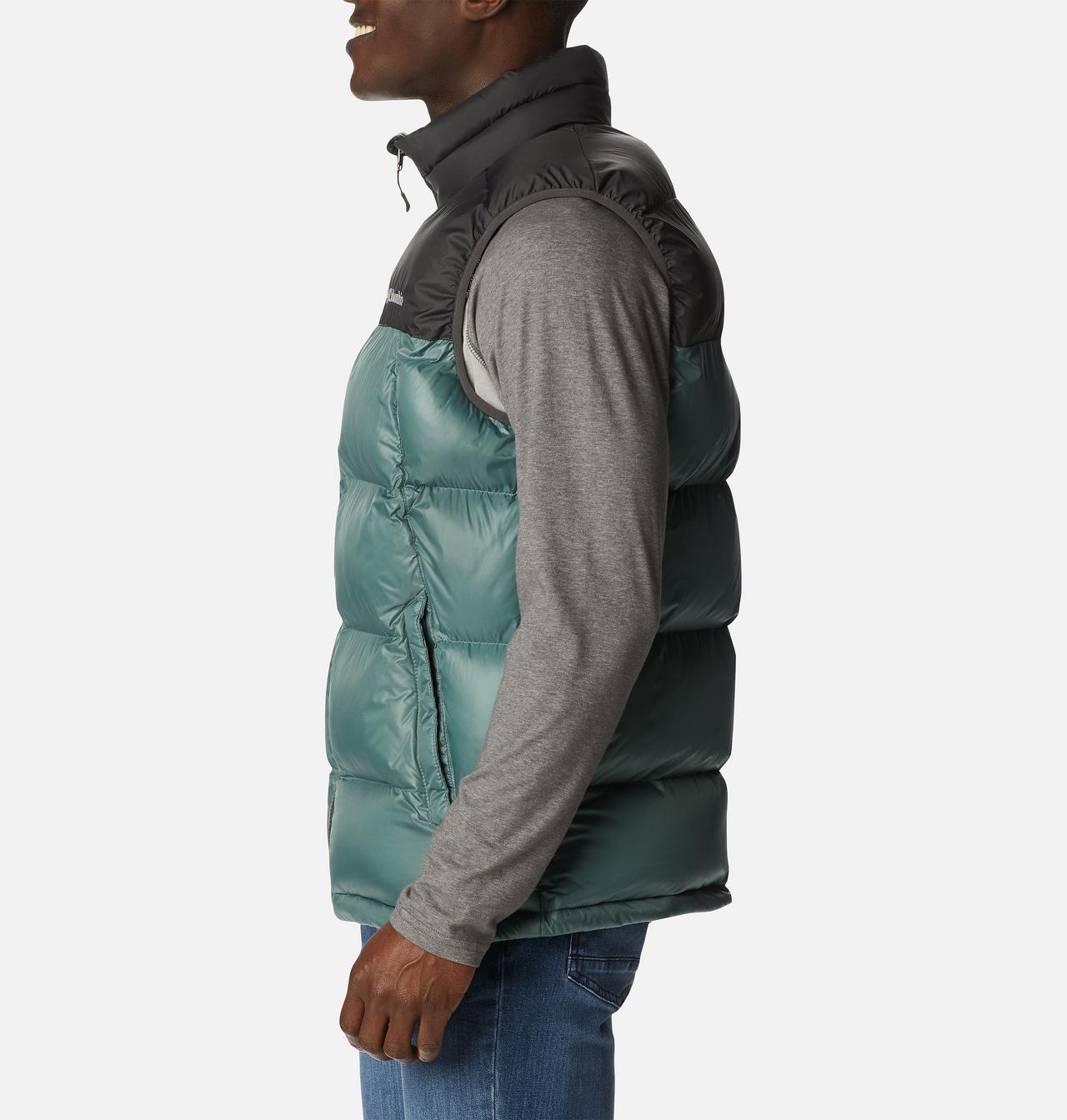 Men's Pike Lake™ Vest 3
