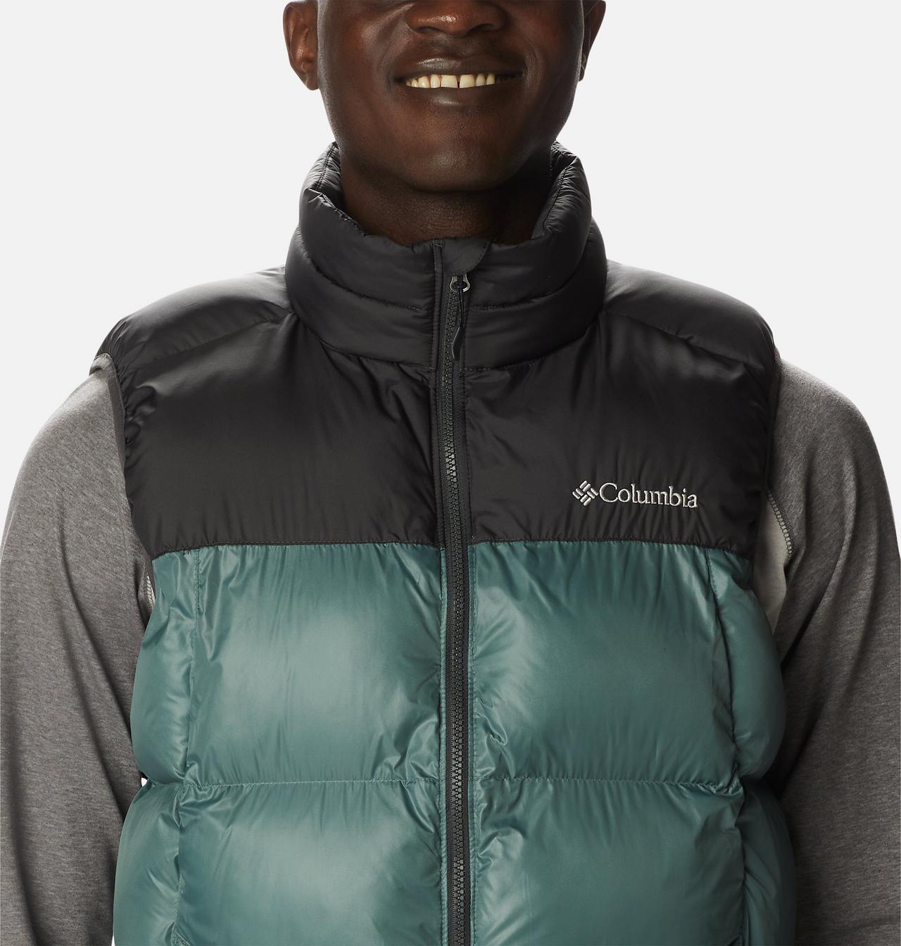 Men's Pike Lake™ Vest 4