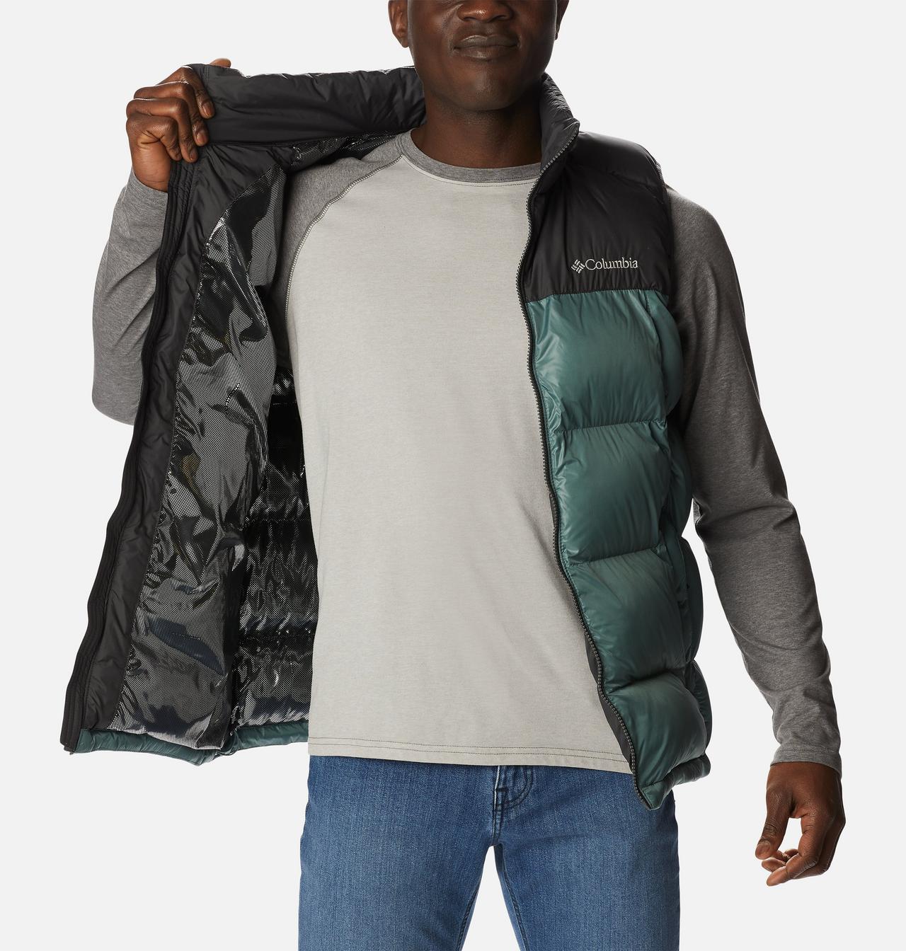 Men's Pike Lake™ Vest 5