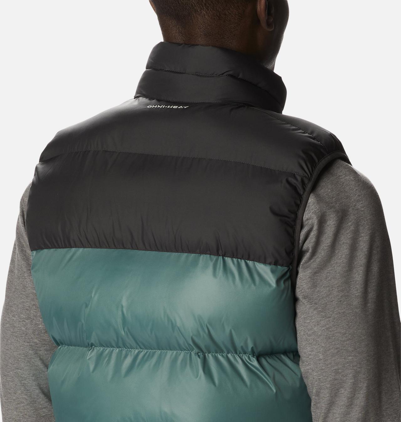 Men's Pike Lake™ Vest 7