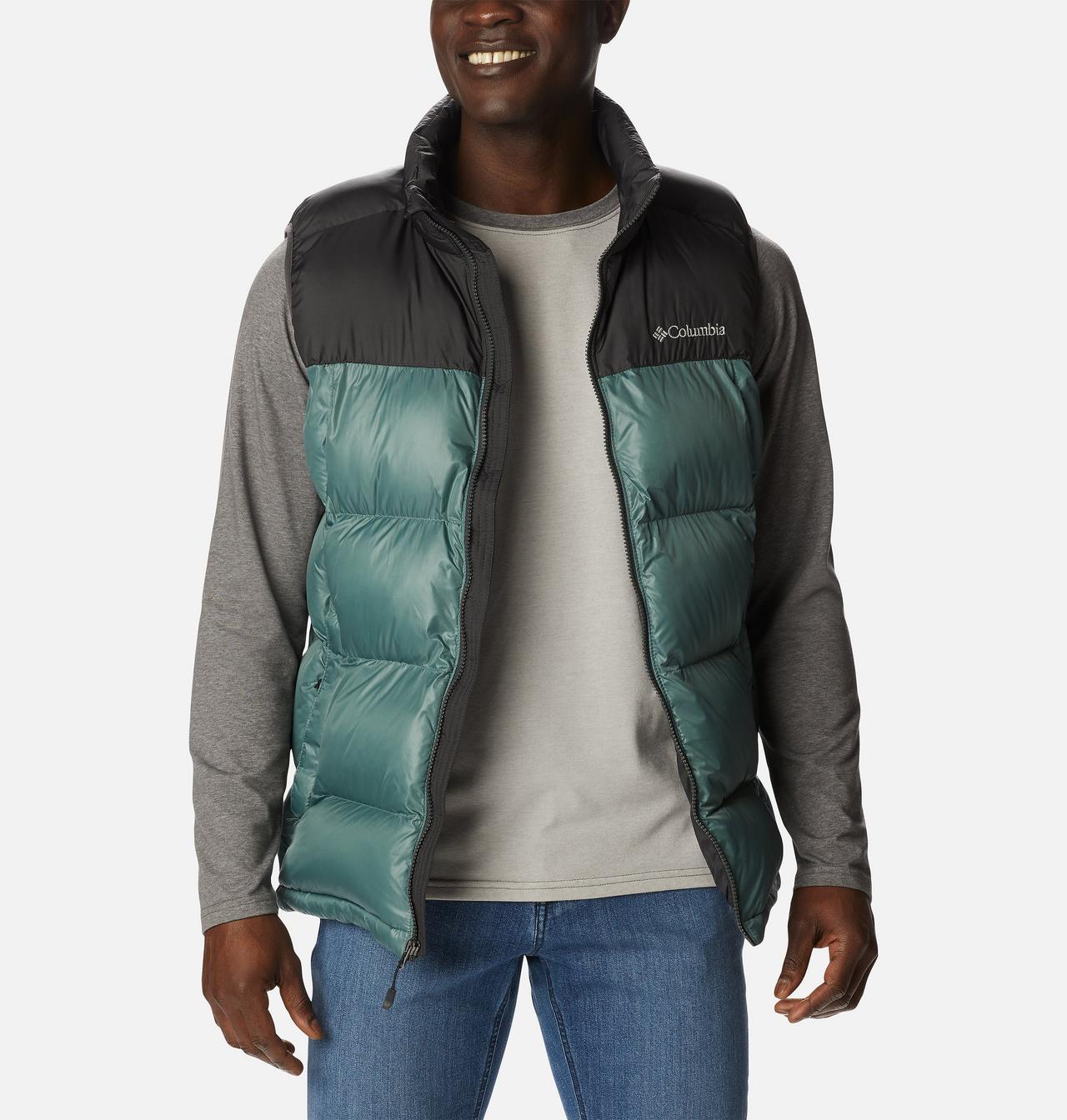 Men's Pike Lake™ Vest 9