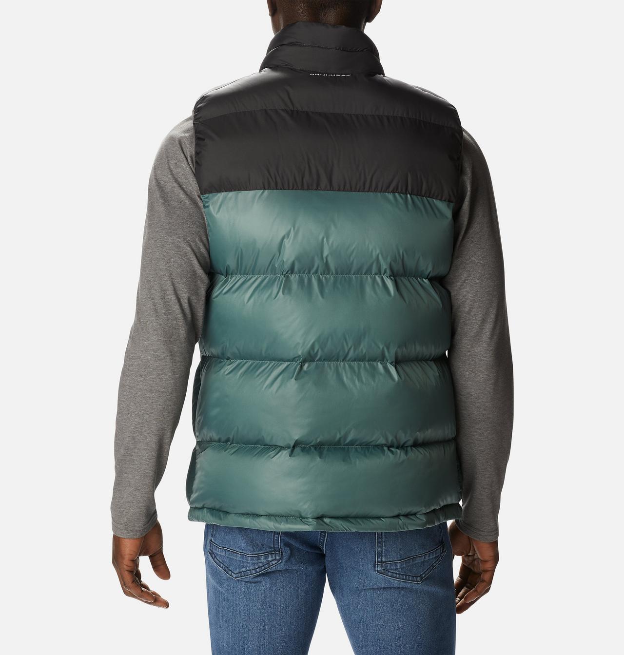 Men's Pike Lake™ Vest 2