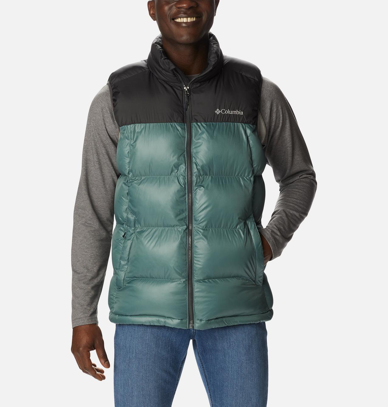 Men's Pike Lake™ Vest 1