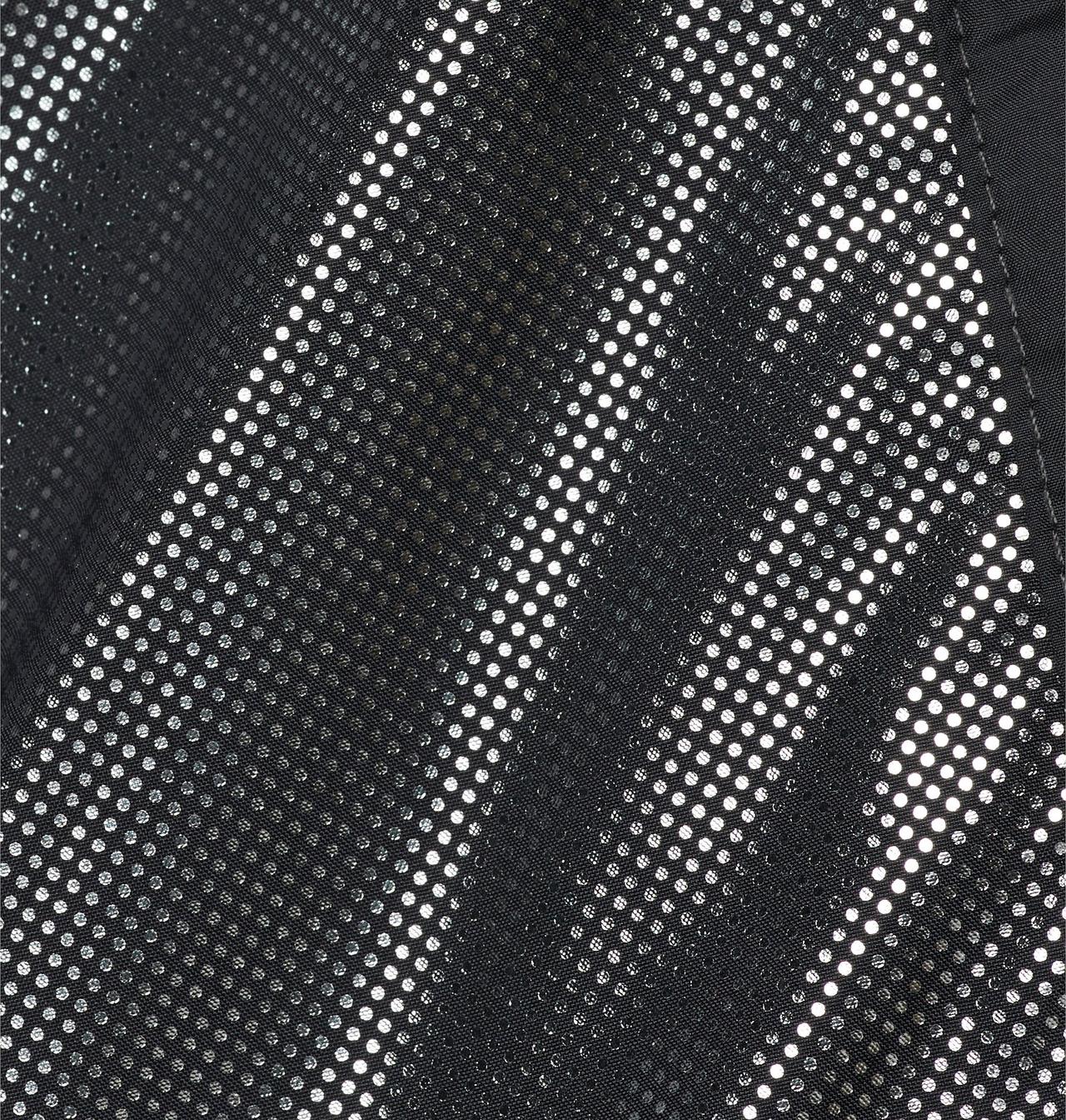 Men's Pike Lake™ Insulated Jacket 6