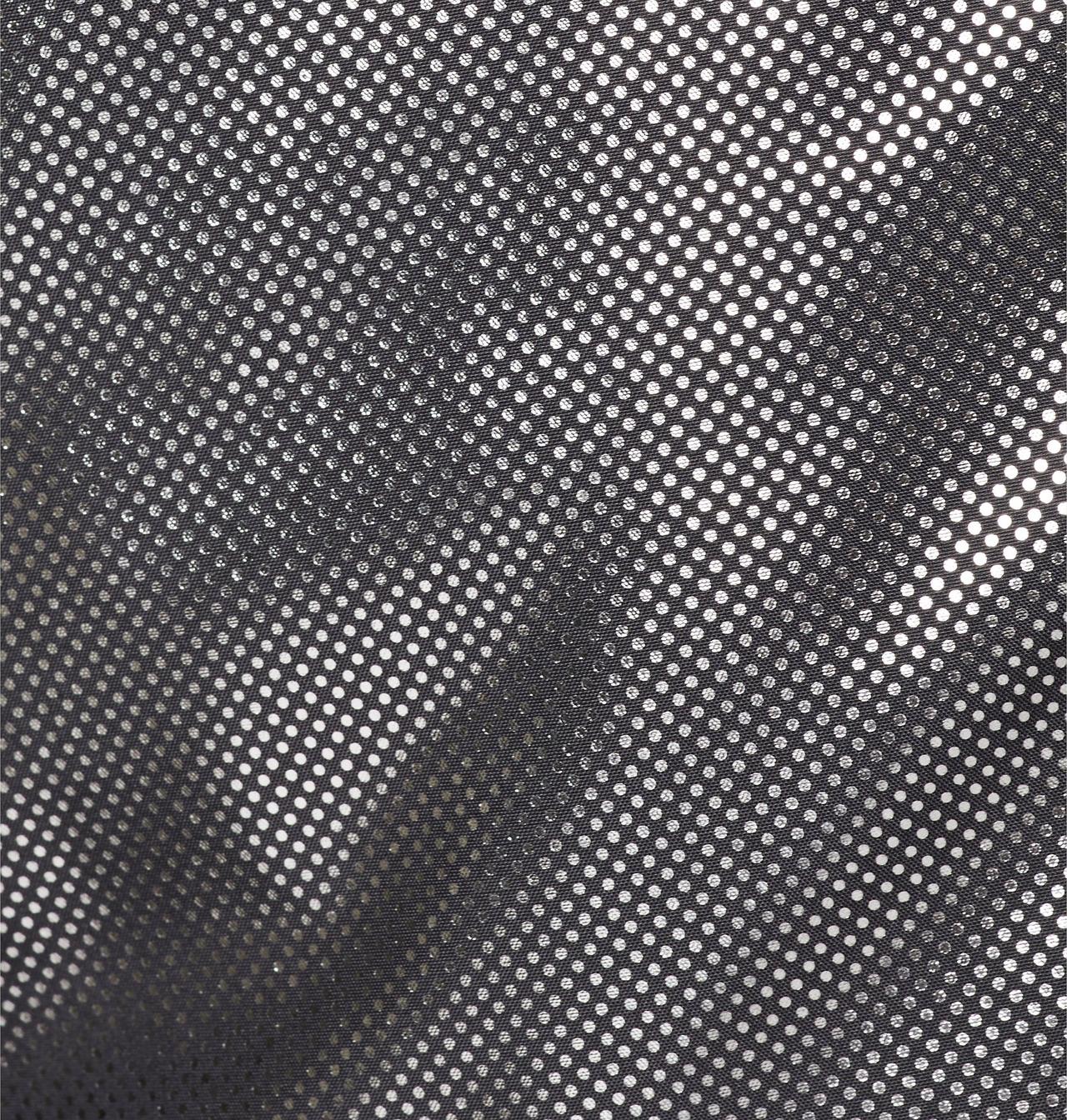 Men's Pike Lake™ Insulated Jacket 6