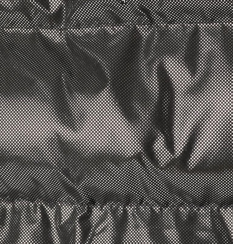 Pike Lake Jacket | 858 | XL, Color: Warm Copper, Black, image 6