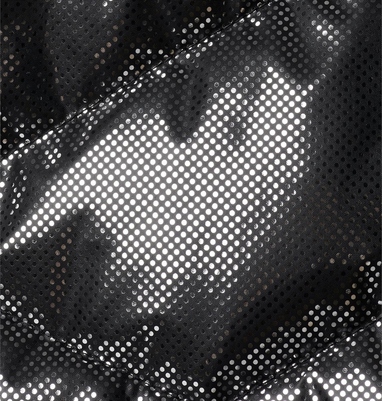 Women’s Heavenly™ Vest 6