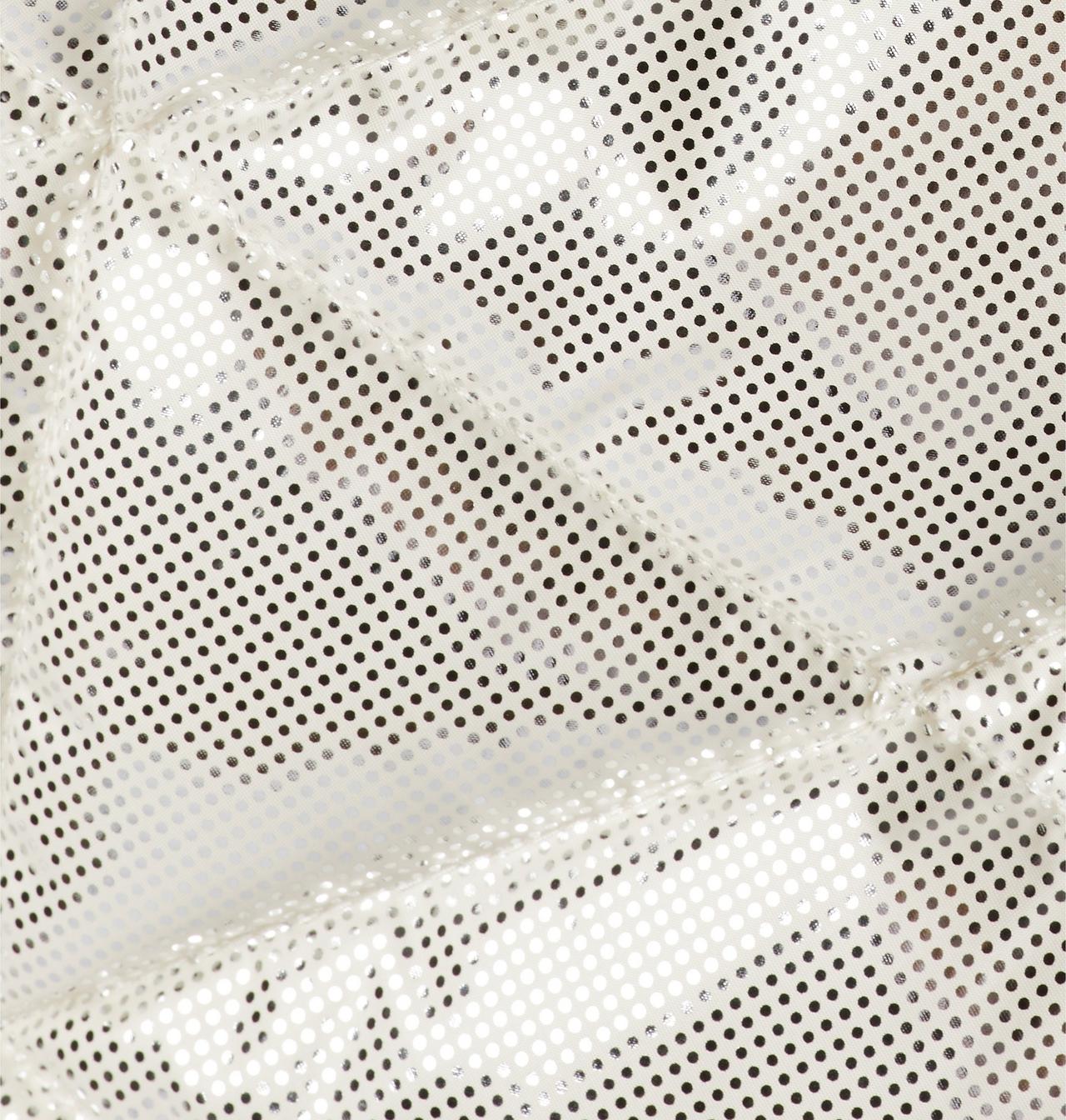 Women’s Heavenly™ Vest 6