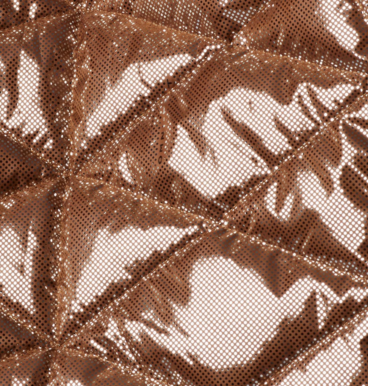 Women’s Heavenly™ Vest 6