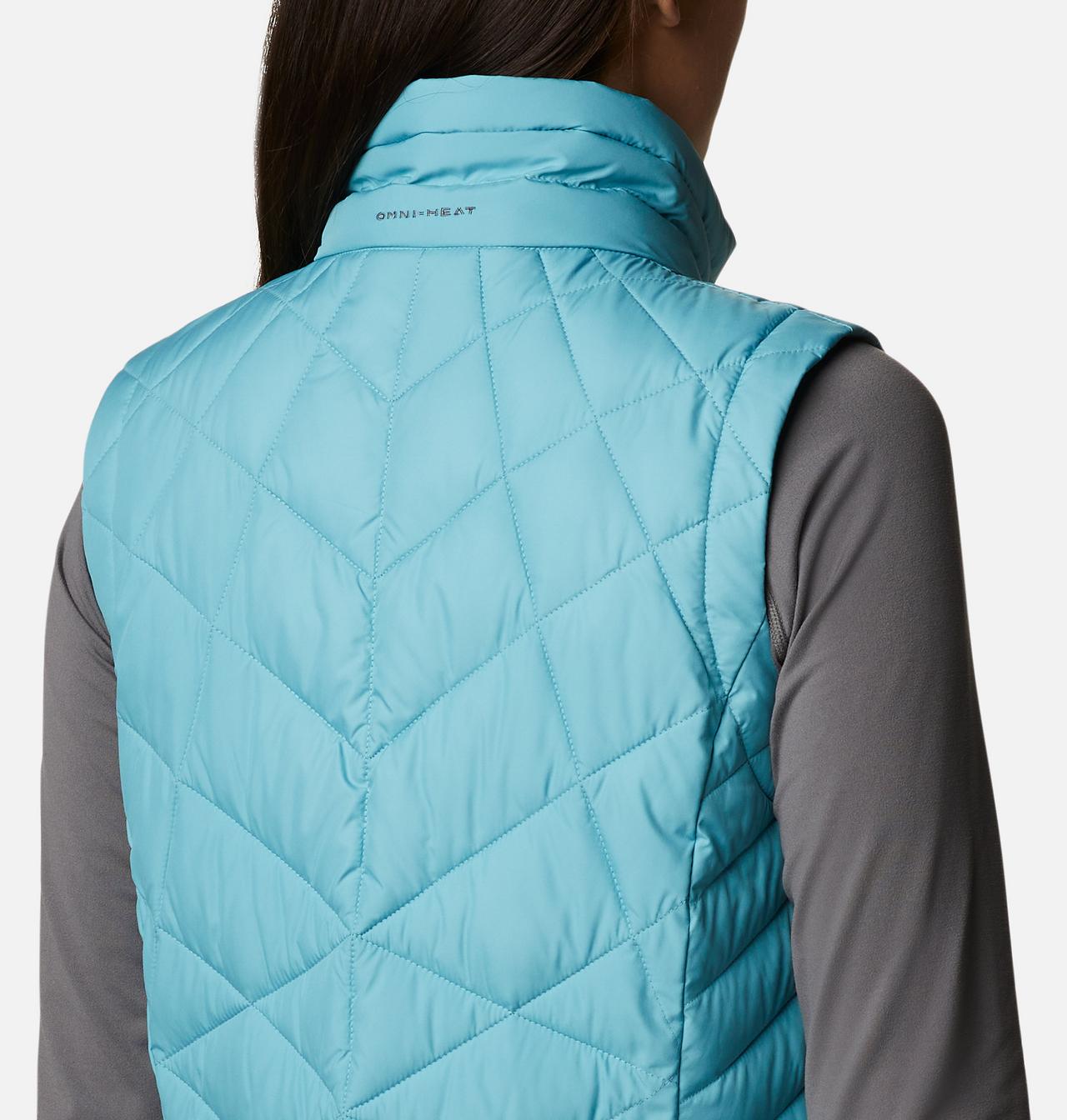 Women’s Heavenly™ Vest 6