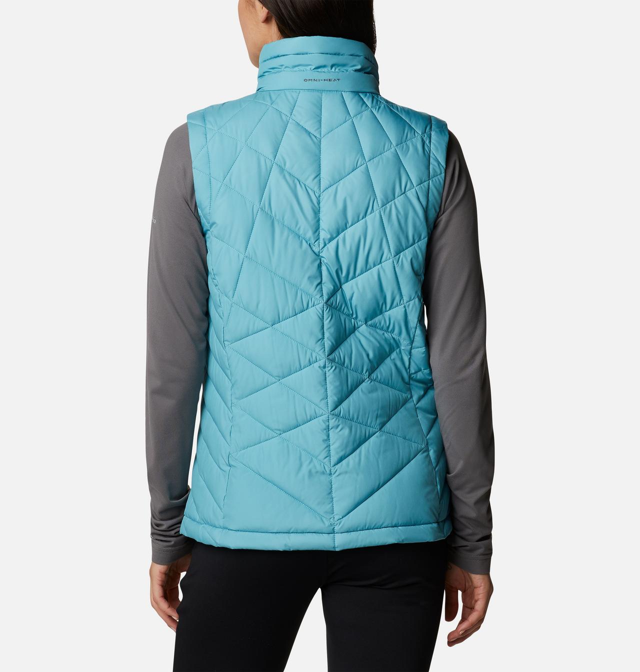 Women’s Heavenly™ Vest 2