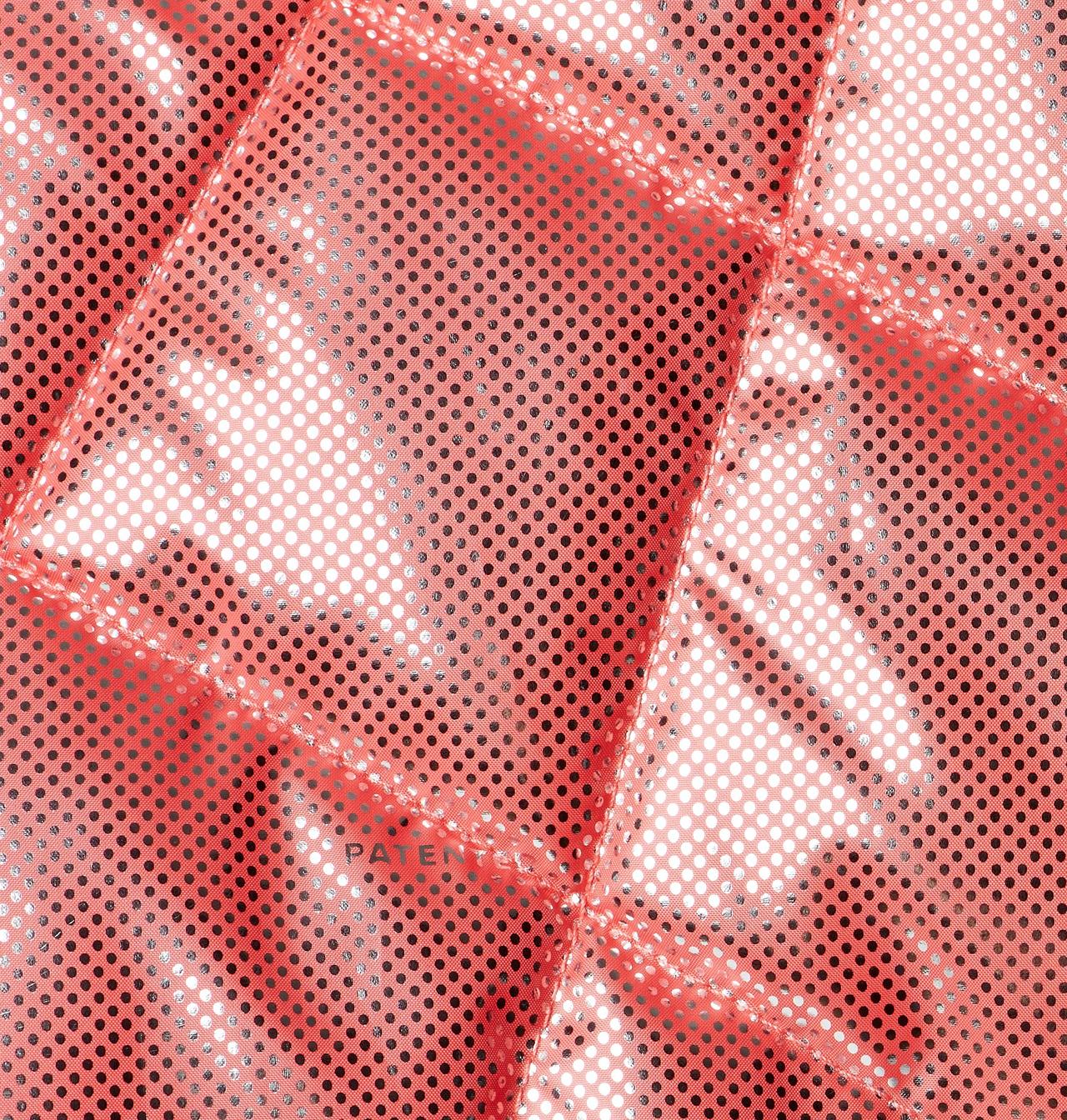 Veste Heavenly™ pour femme 6