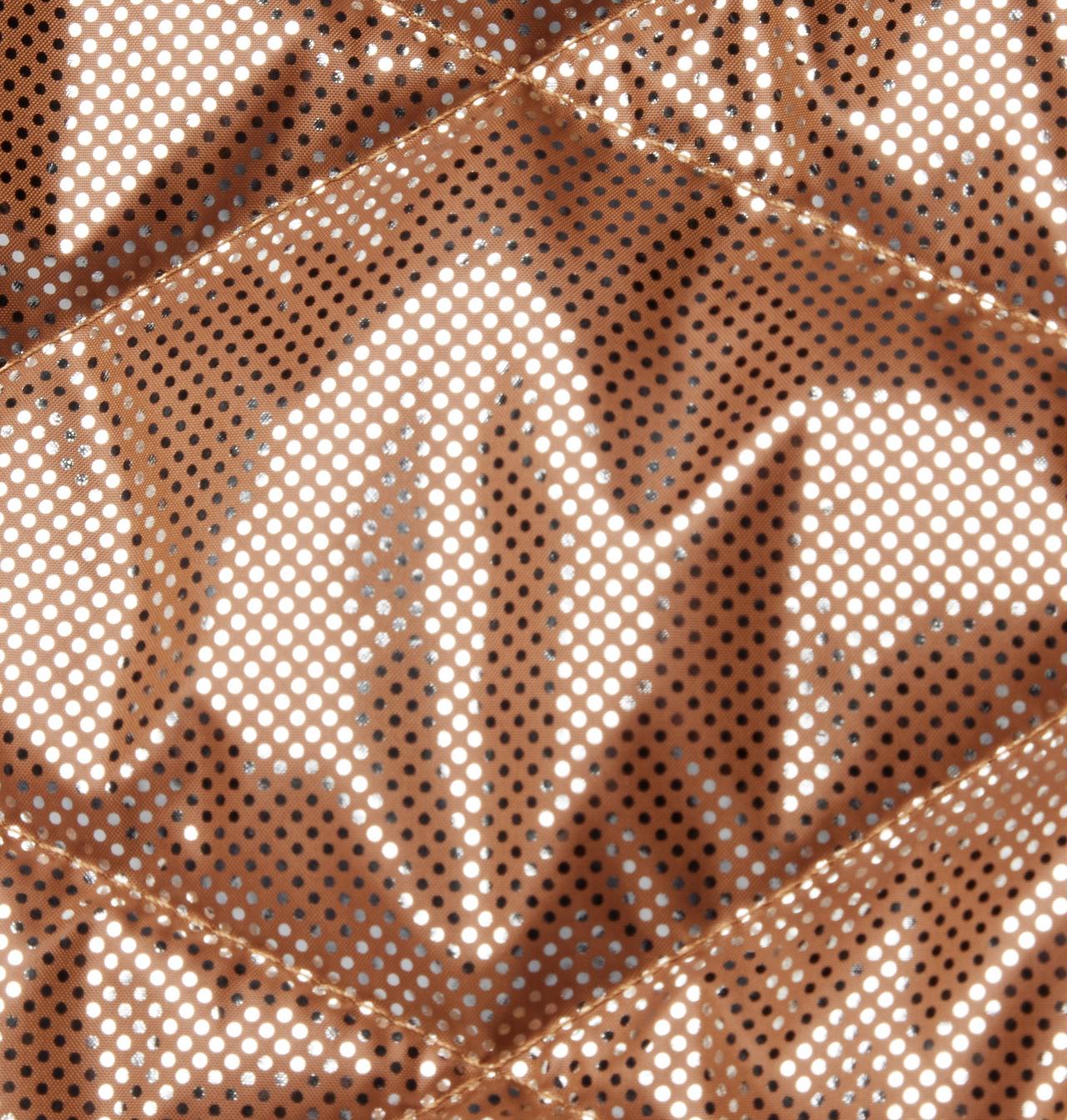 Women’s Heavenly™ Vest - Plus Size 6