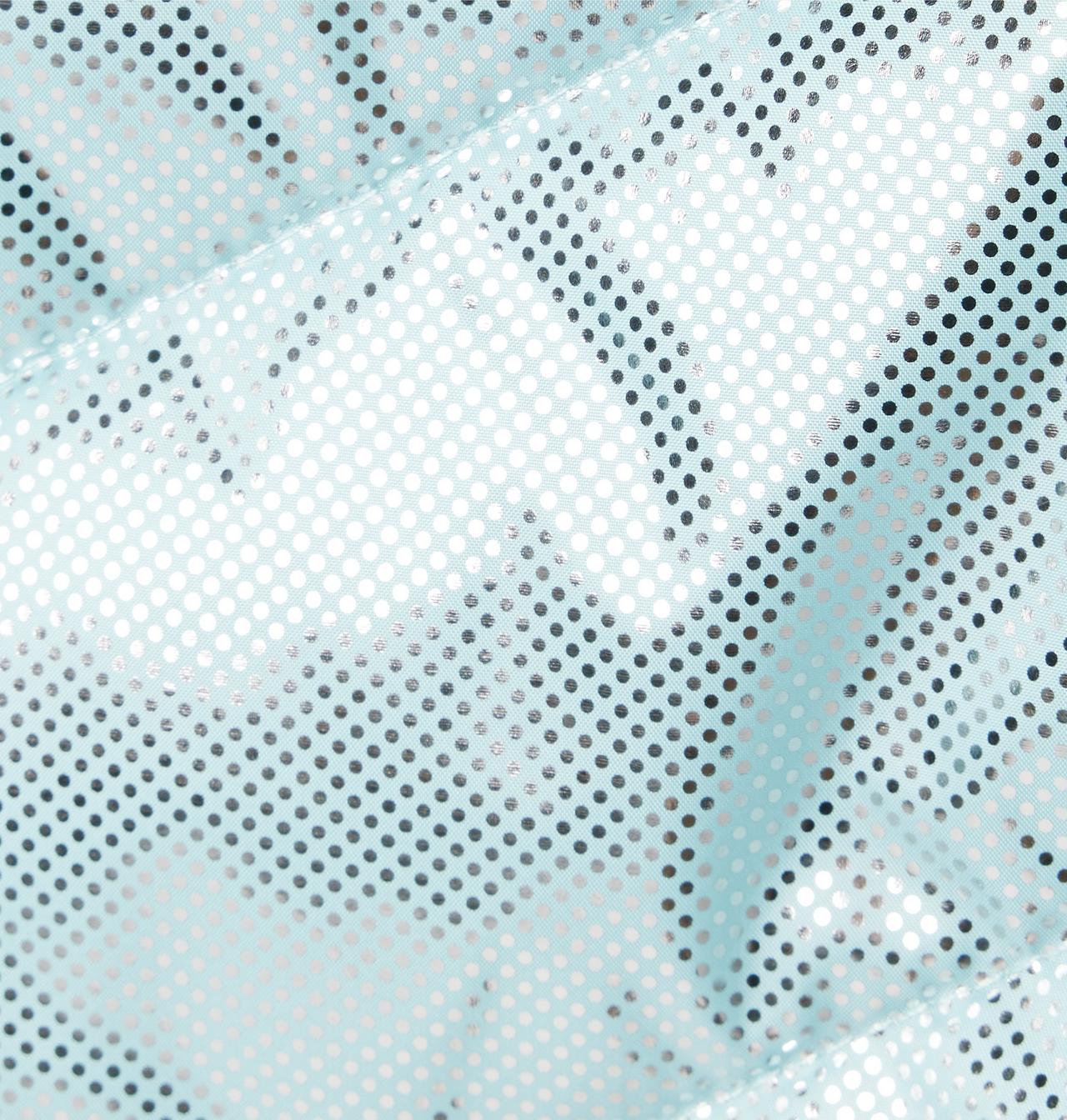 Women’s Heavenly™ Vest - Plus Size 7